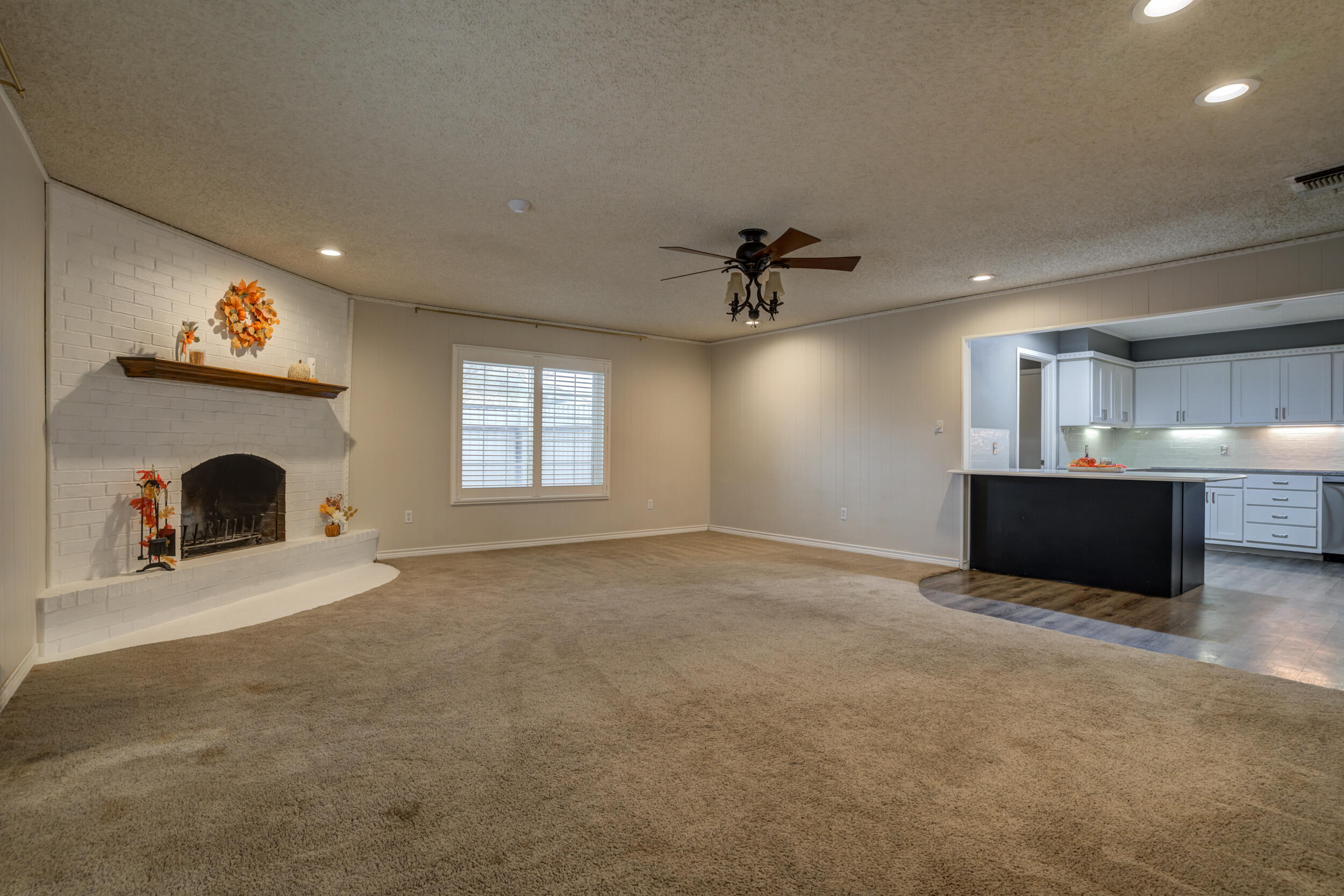 1410 2nd Street Plains, TX 79355 - Photo 7 of 42 3DSC04583_4_5_6_7