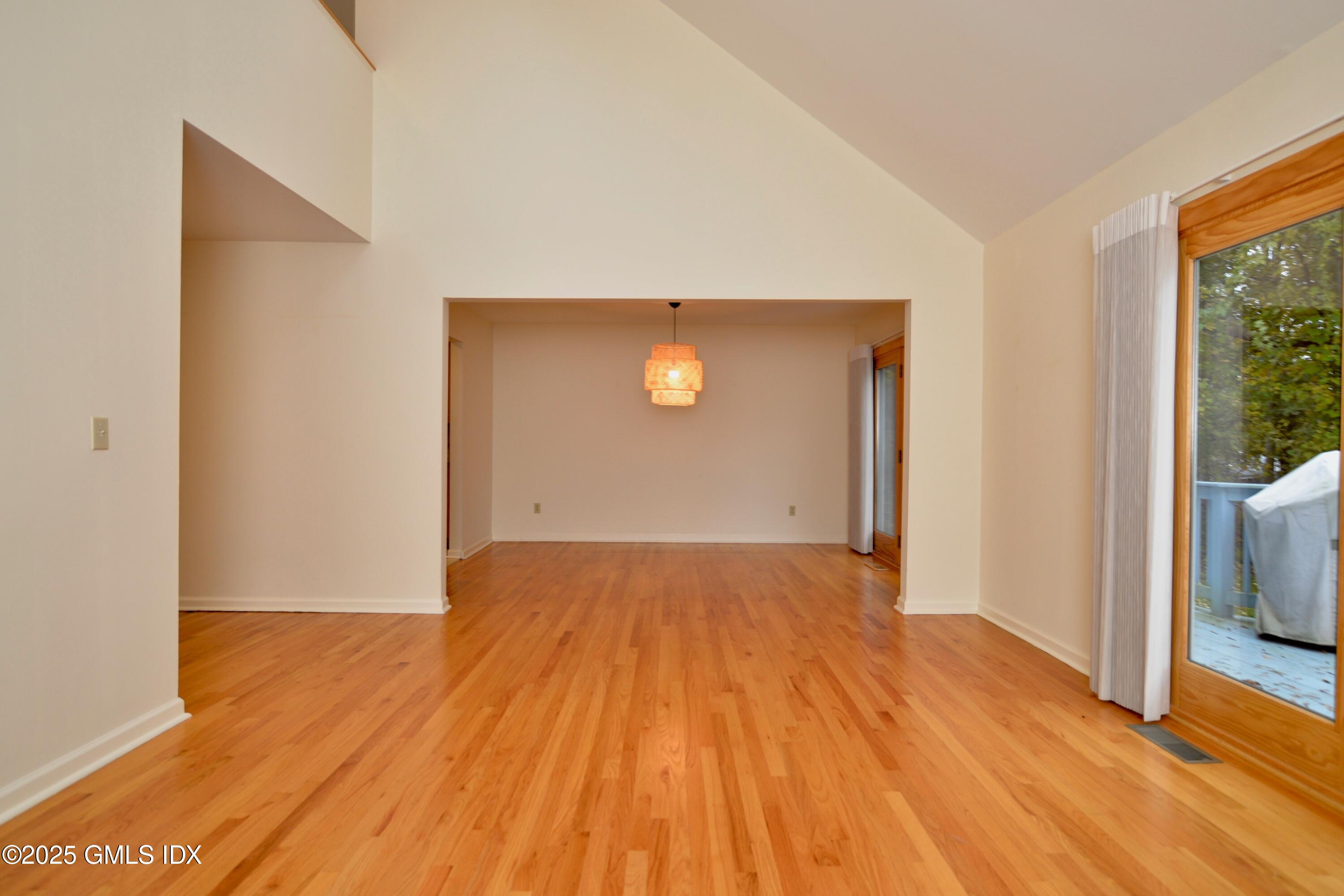 35 Homestead Road Greenwich, CT 06831 - Photo 6 of 16 _DSC5002