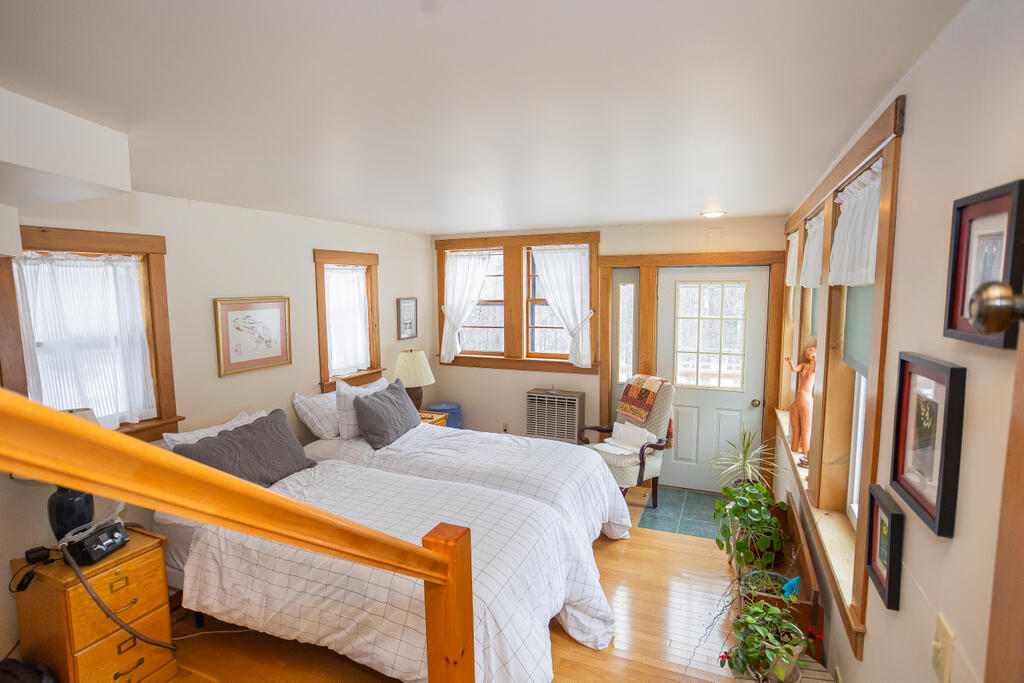 42 Jesse Ladd Road Vienna, ME 04360 - Photo 15 of 54 sandyriverrealty-22