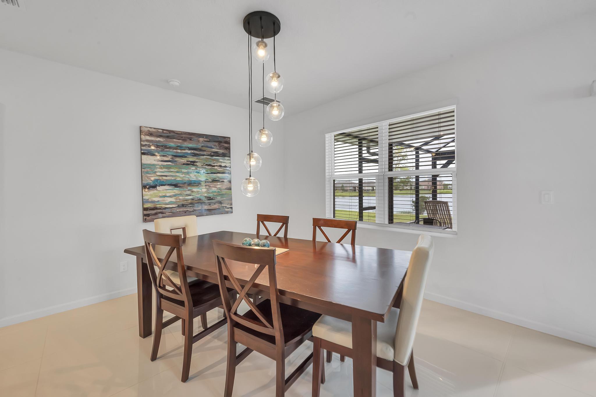 3205 Trinity Circle Fort Pierce, FL 34945 - Photo 11 of 52 A36D4ECF-6B84-4CF0-89B0-2C1907264B70