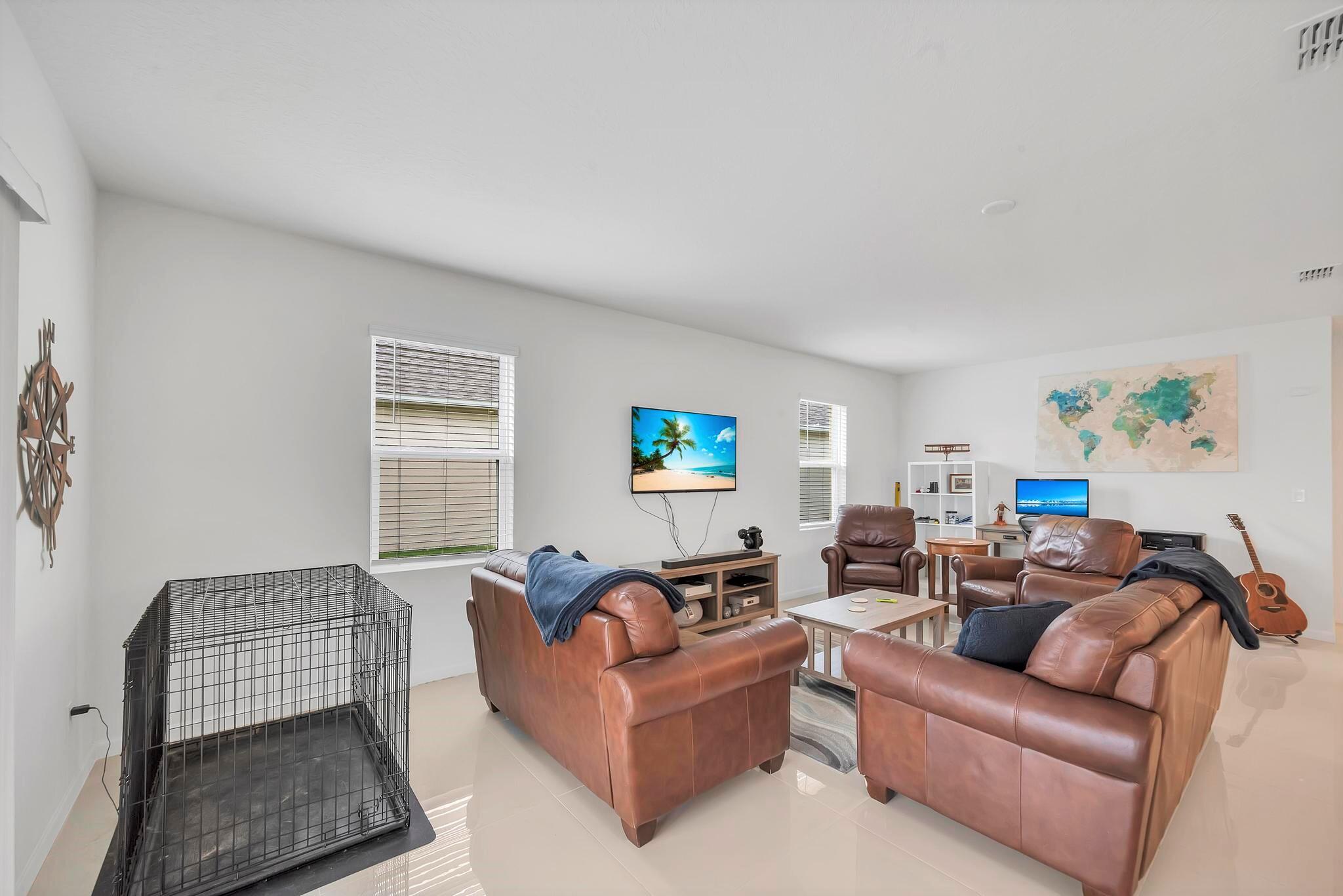 3205 Trinity Circle Fort Pierce, FL 34945 - Photo 15 of 52 1579EBAF-FDDB-4A46-8CF5-282D8EA4B8FE