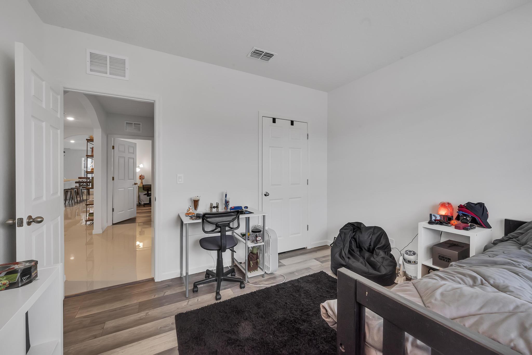 3205 Trinity Circle Fort Pierce, FL 34945 - Photo 16 of 52 72C28B5D-E55B-4935-84A2-CC1E0DAB74D4