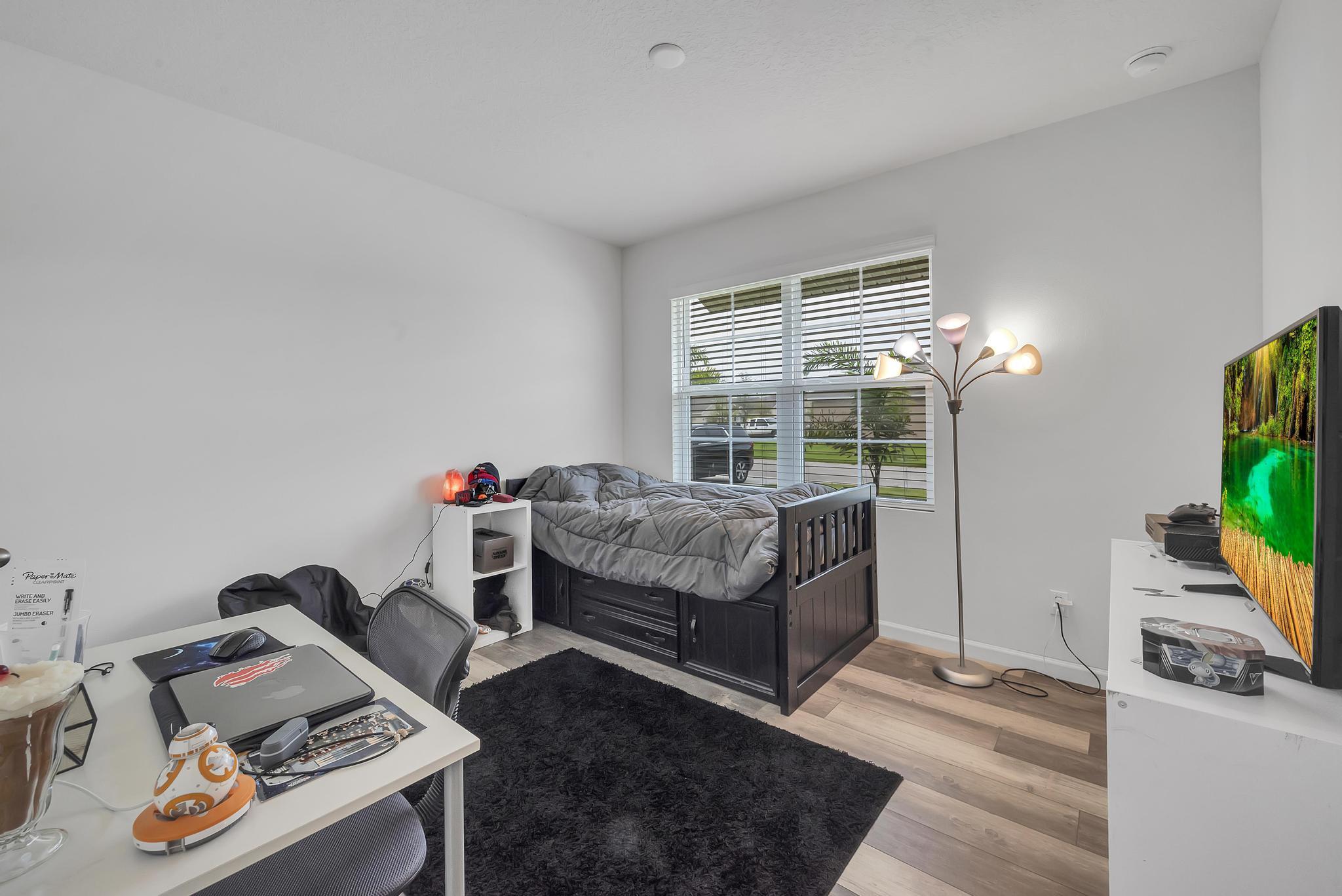3205 Trinity Circle Fort Pierce, FL 34945 - Photo 17 of 52 C81EA8FD-9DE3-4781-B450-0A36E22C852E