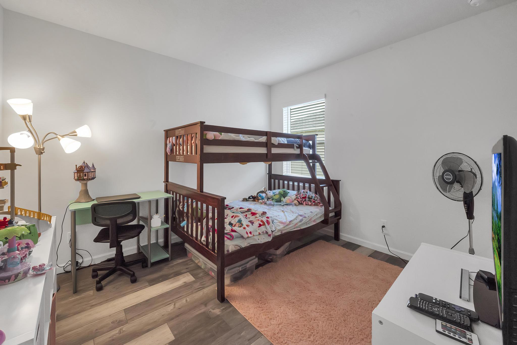 3205 Trinity Circle Fort Pierce, FL 34945 - Photo 18 of 52 C490F5BE-8DAF-4BA0-AD79-BD9995D09318