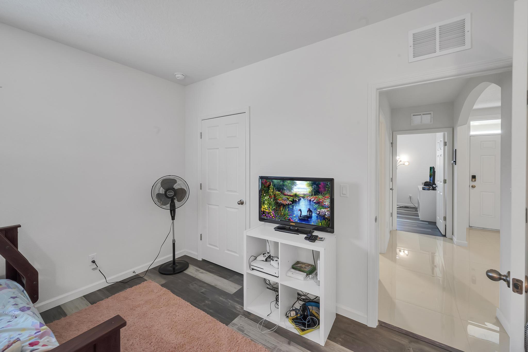 3205 Trinity Circle Fort Pierce, FL 34945 - Photo 19 of 52 D70C2EC9-2D84-4B4F-AA02-4760BFB3999B