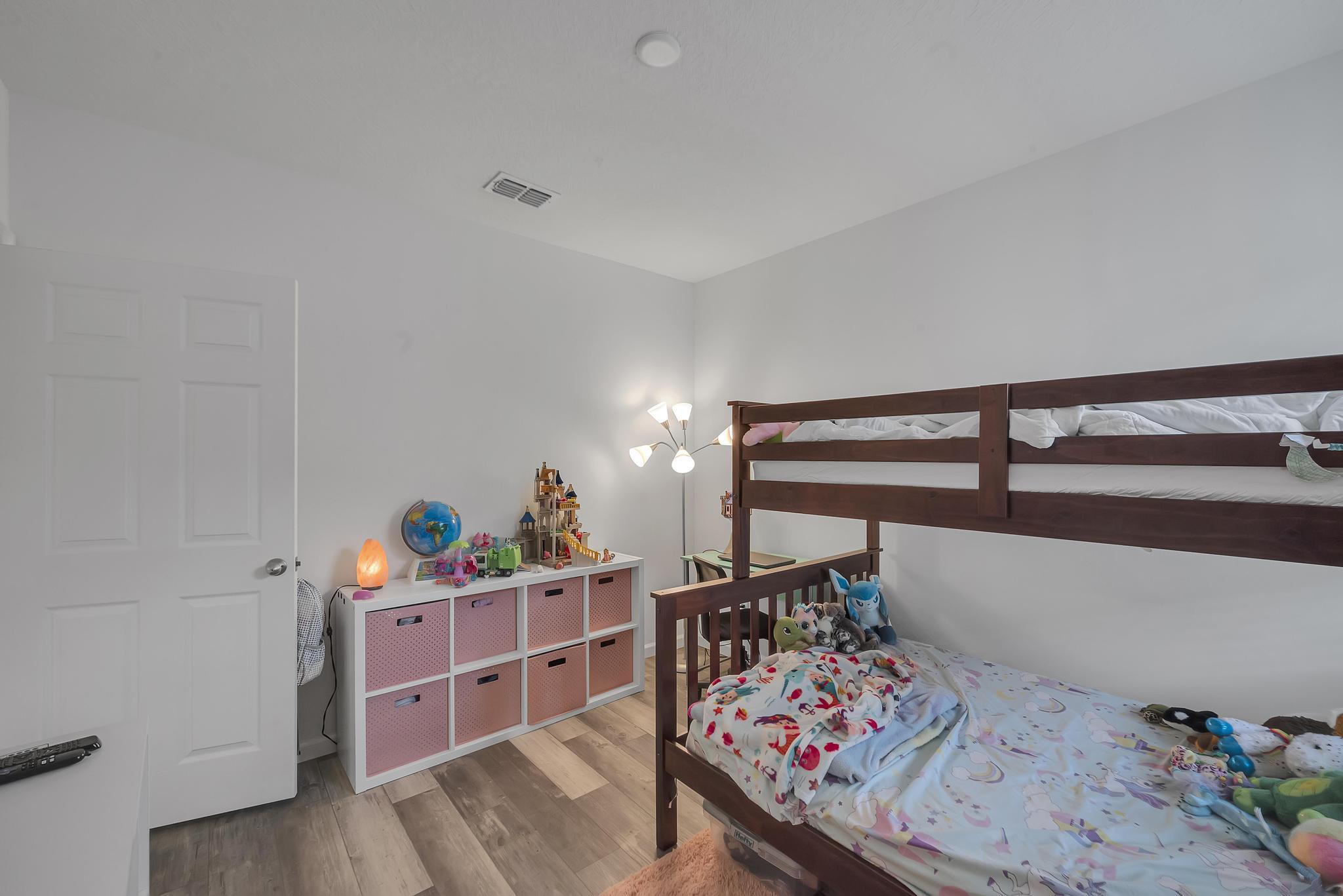 3205 Trinity Circle Fort Pierce, FL 34945 - Photo 20 of 52 CA43B0E4-3570-42C4-B356-69BCB24B0992