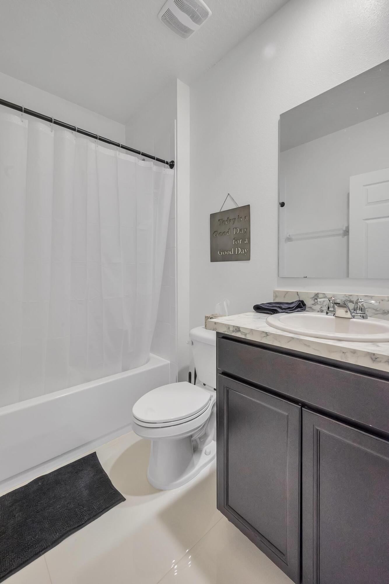3205 Trinity Circle Fort Pierce, FL 34945 - Photo 21 of 52 DAFA26D5-6BA6-4E40-B0CF-DBA25FC2DE2D