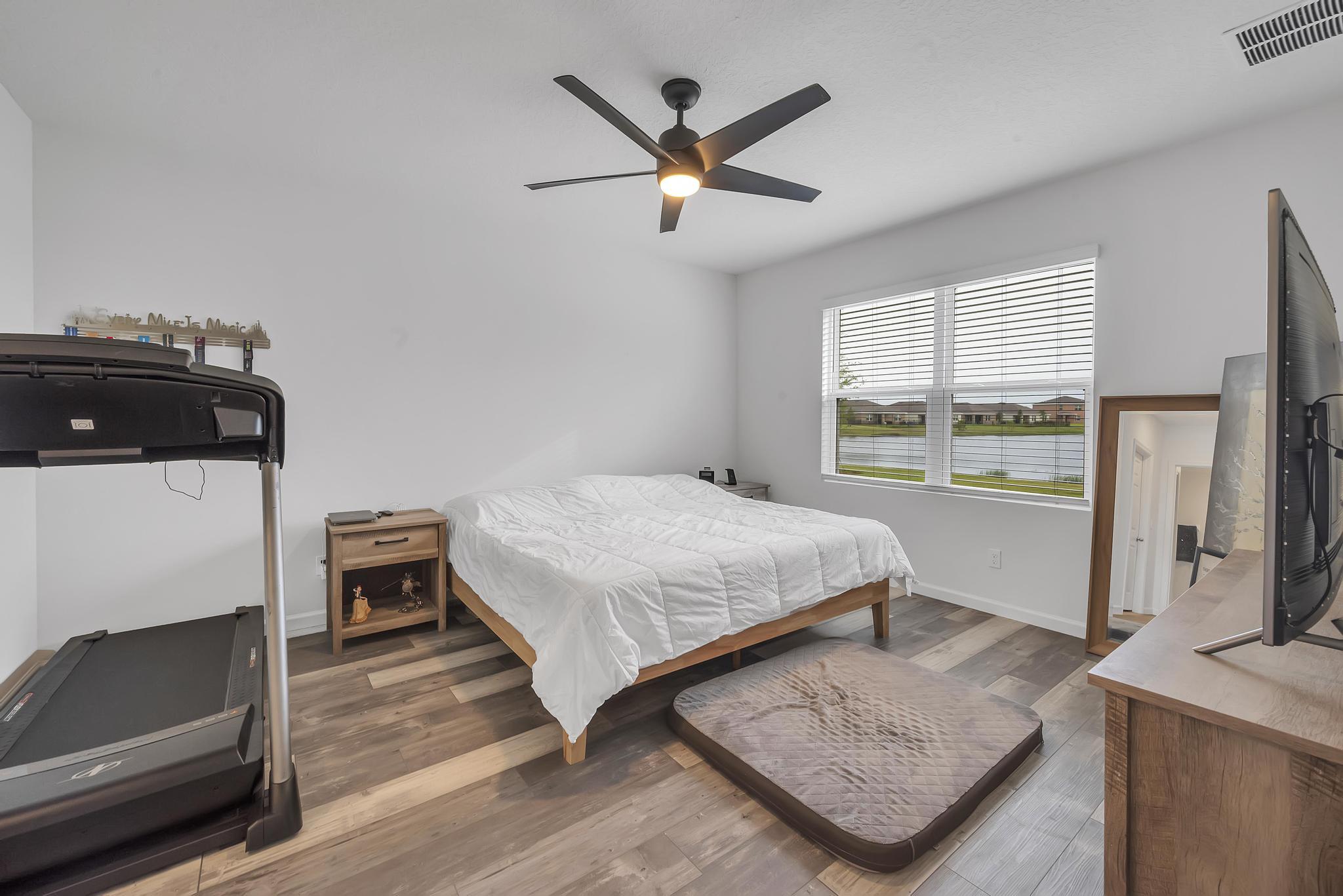 3205 Trinity Circle Fort Pierce, FL 34945 - Photo 24 of 52 BEC793FA-4D9C-4681-855C-332B294BD02E