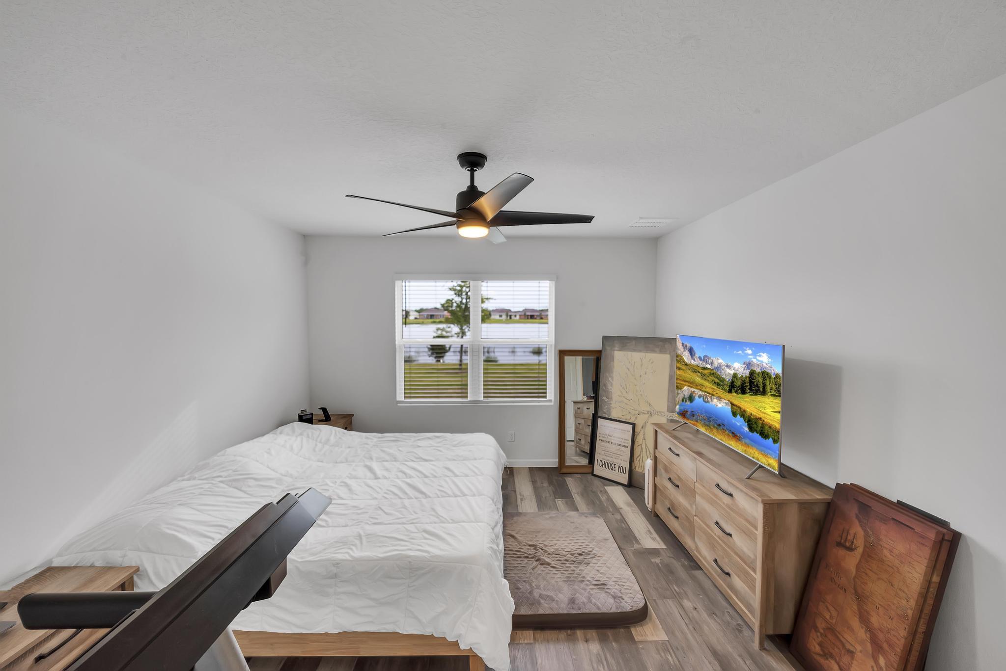 3205 Trinity Circle Fort Pierce, FL 34945 - Photo 25 of 52 B8052808-B8C7-4506-86C7-77A90213C41F