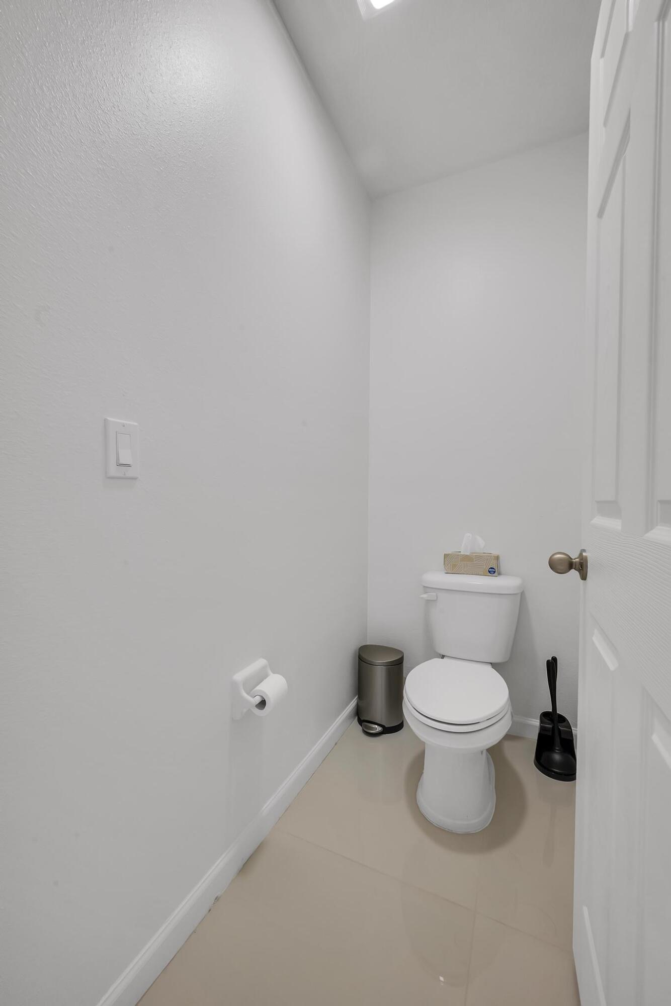 3205 Trinity Circle Fort Pierce, FL 34945 - Photo 27 of 52 BB14A8BA-1C22-4ED8-9E6B-15F8122A1F15