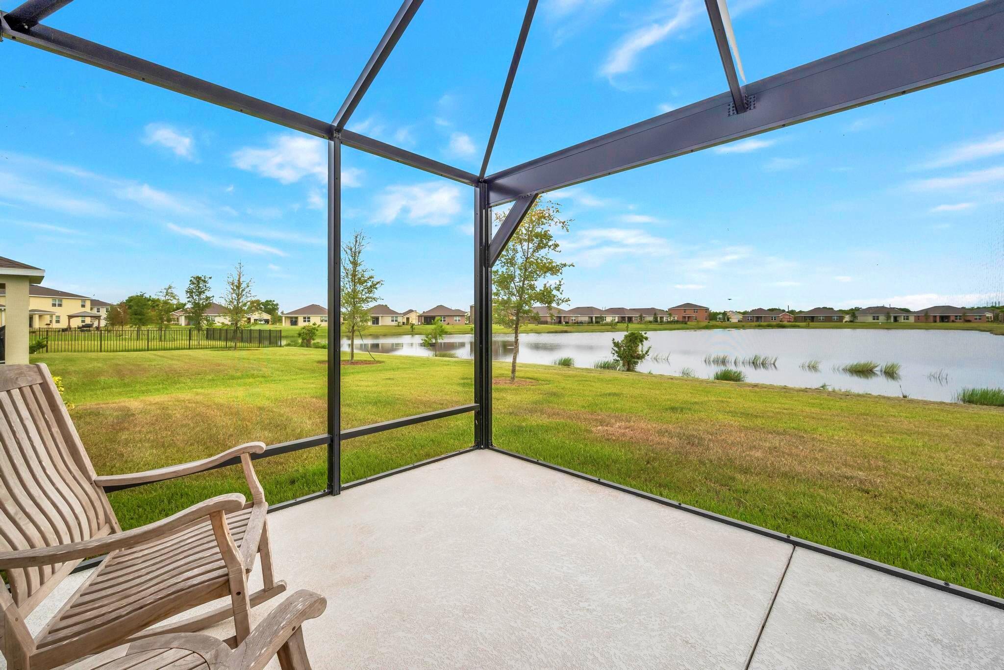 3205 Trinity Circle Fort Pierce, FL 34945 - Photo 29 of 52 0B839C66-67A7-4B90-9B23-4928AE1C53B5