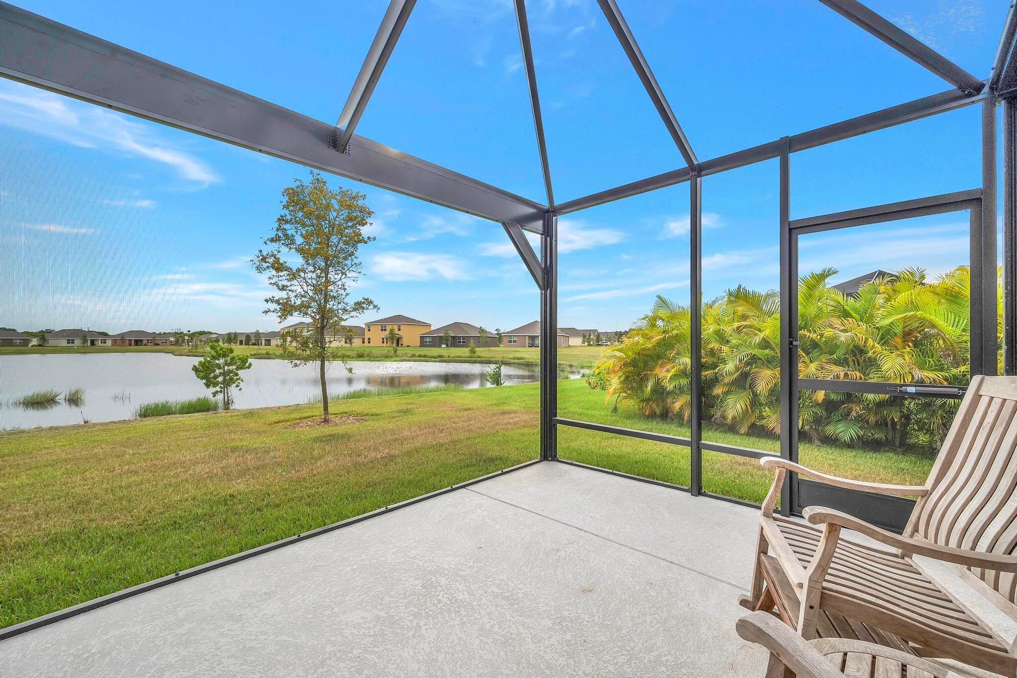 3205 Trinity Circle Fort Pierce, FL 34945 - Photo 30 of 52 96B564DC-F72D-41C2-BE00-F0D68763D550