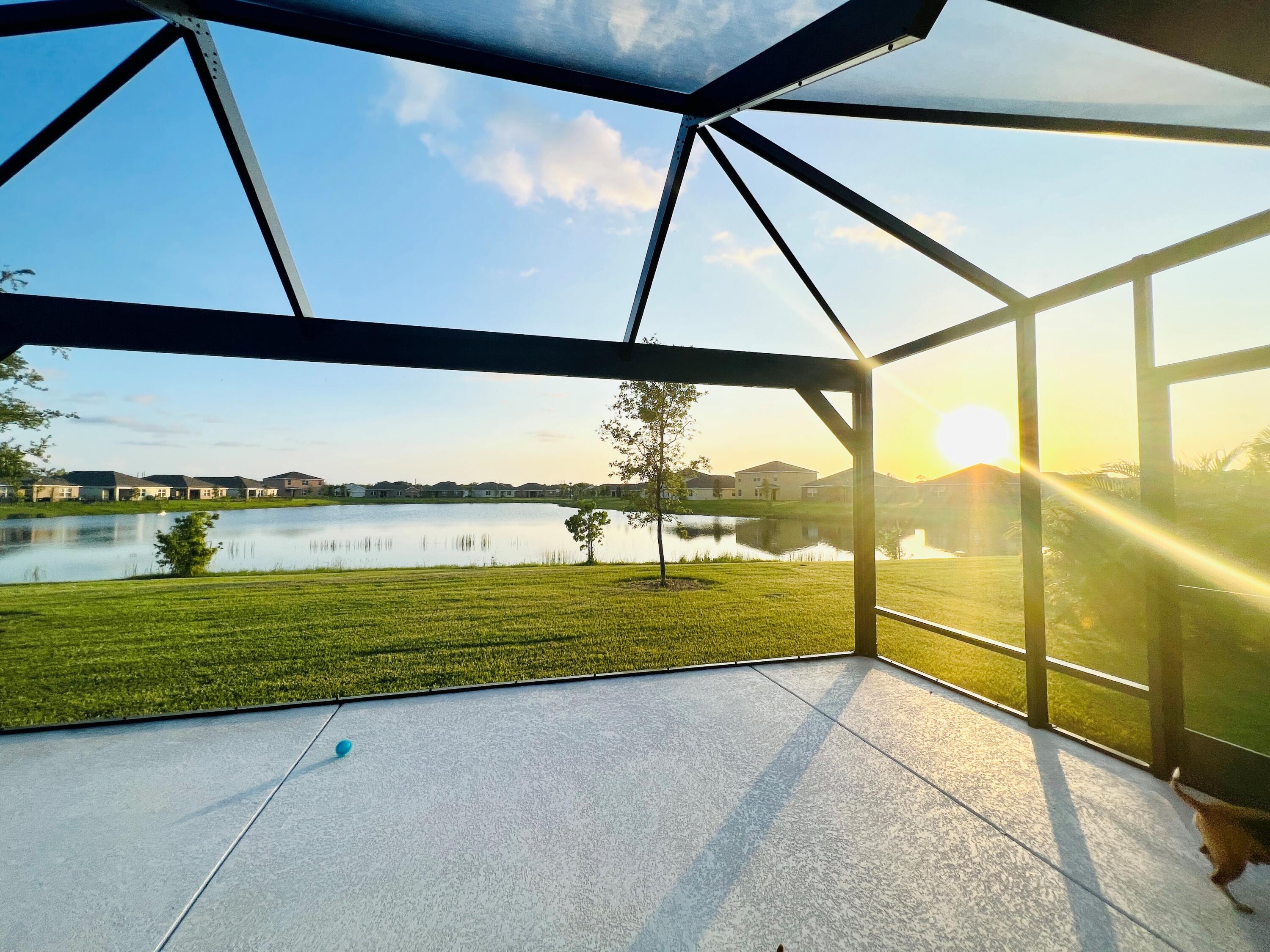 3205 Trinity Circle Fort Pierce, FL 34945 - Photo 32 of 52 8