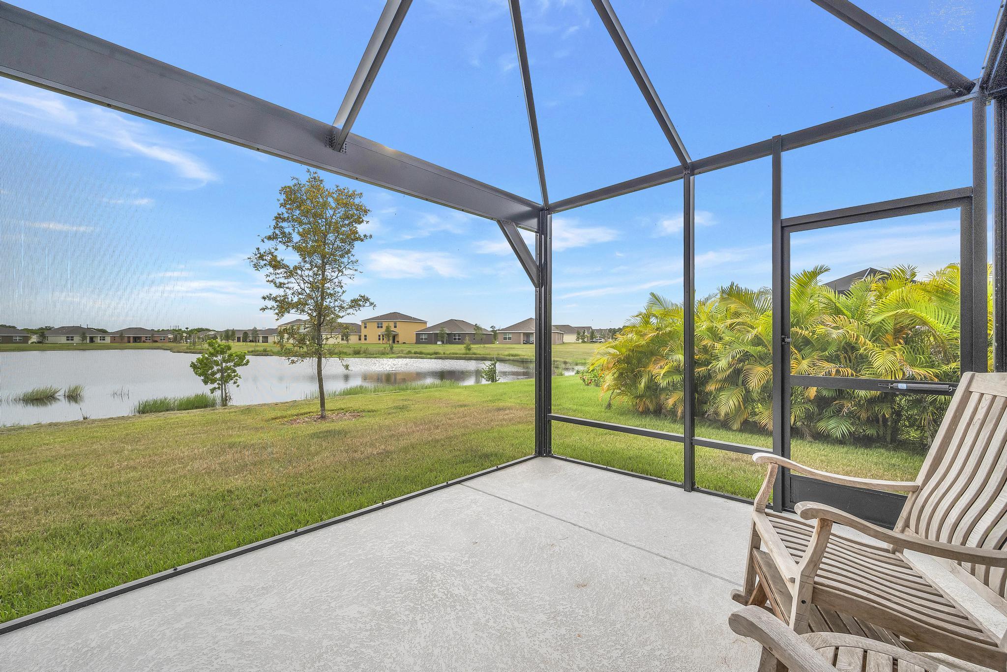 3205 Trinity Circle Fort Pierce, FL 34945 - Photo 33 of 52 96B564DC-F72D-41C2-BE00-F0D68763D550