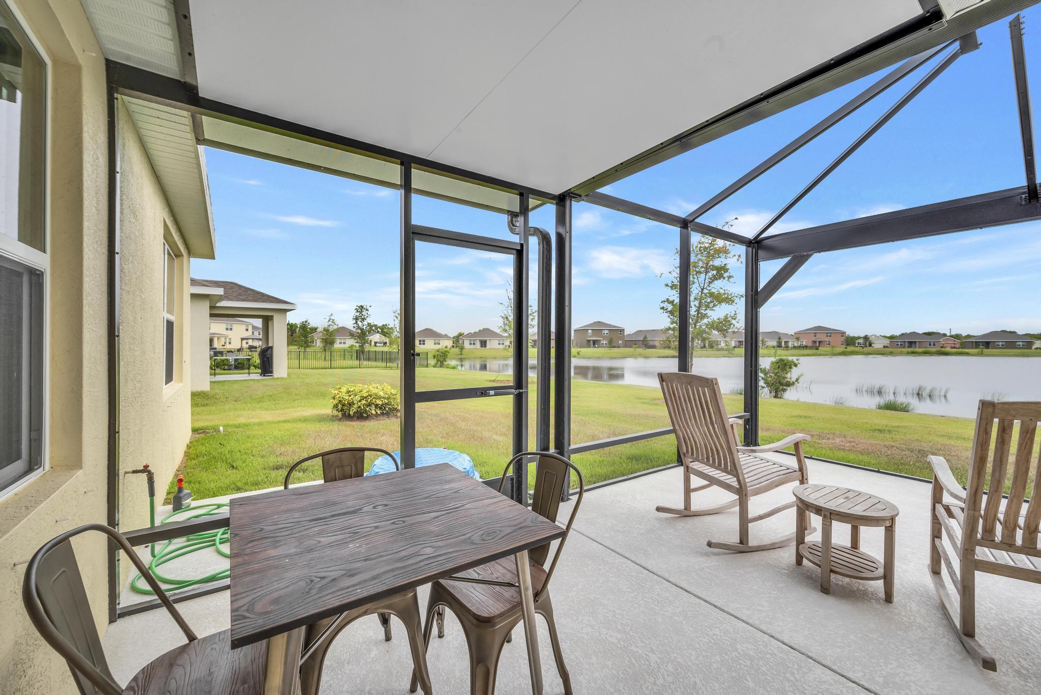3205 Trinity Circle Fort Pierce, FL 34945 - Photo 34 of 52 AFEE2DAD-C5CC-4D87-8D4C-37E5C4F64C09