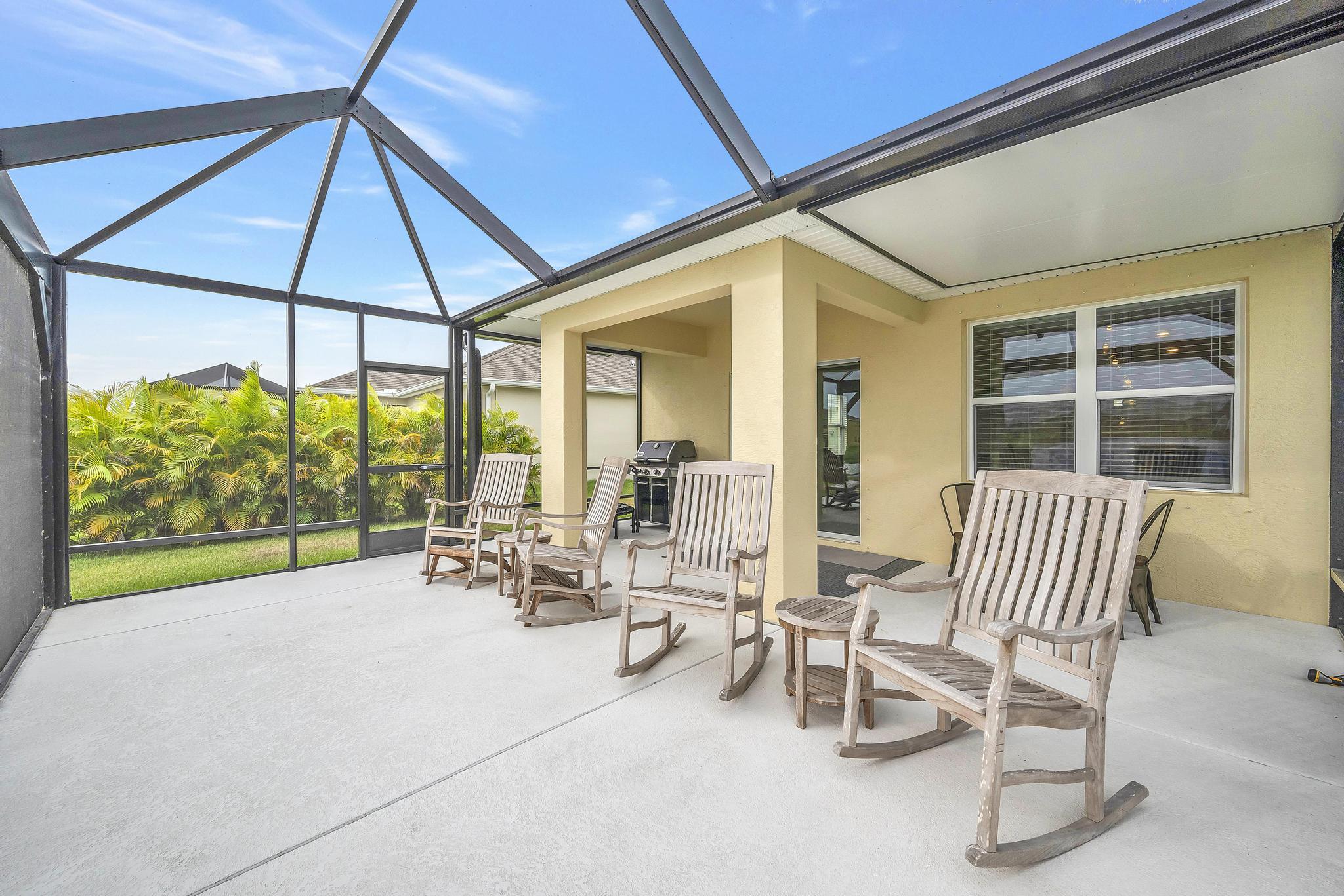 3205 Trinity Circle Fort Pierce, FL 34945 - Photo 35 of 52 B1DE52CB-C371-49B6-BD22-4EB4DF9FA84E