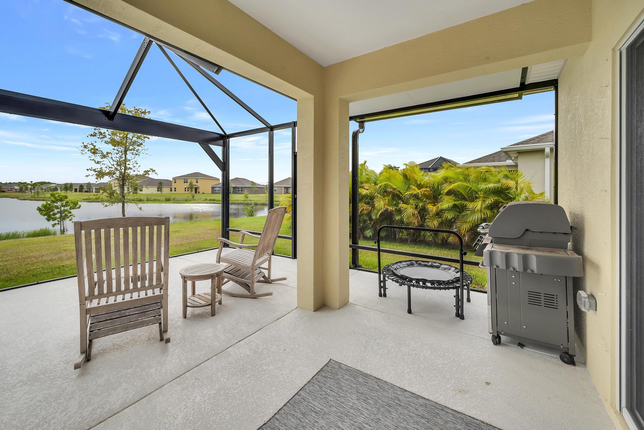3205 Trinity Circle Fort Pierce, FL 34945 - Photo 36 of 52 FD996799-5413-46B6-9CAD-1A9D92588105