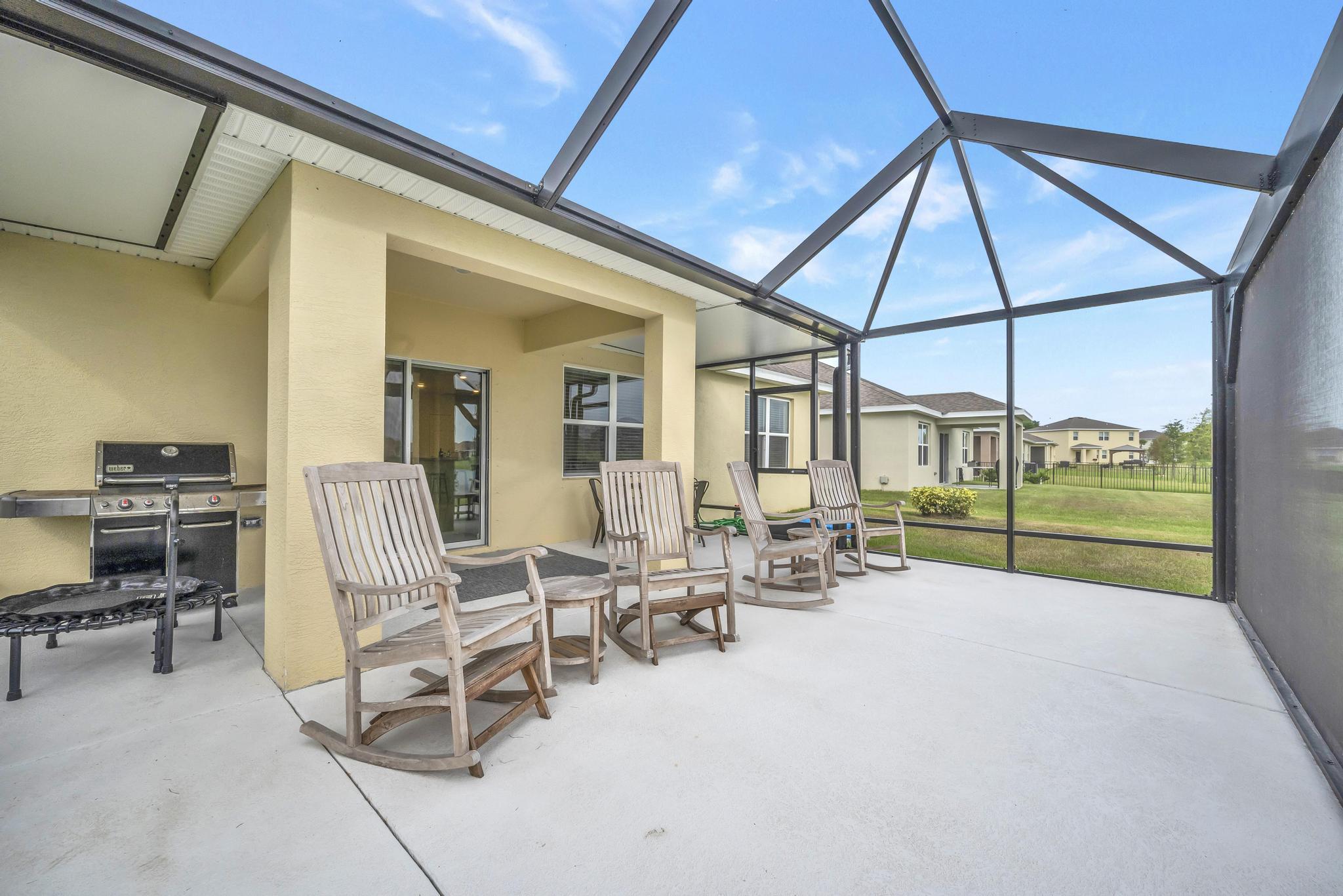 3205 Trinity Circle Fort Pierce, FL 34945 - Photo 37 of 52 E220C587-AC68-4673-93A9-F17BB42BA613