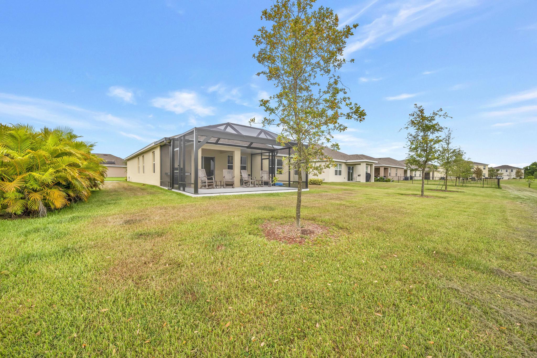 3205 Trinity Circle Fort Pierce, FL 34945 - Photo 38 of 52 55C75BC1-E2CD-4DEF-B164-A4079E1103ED