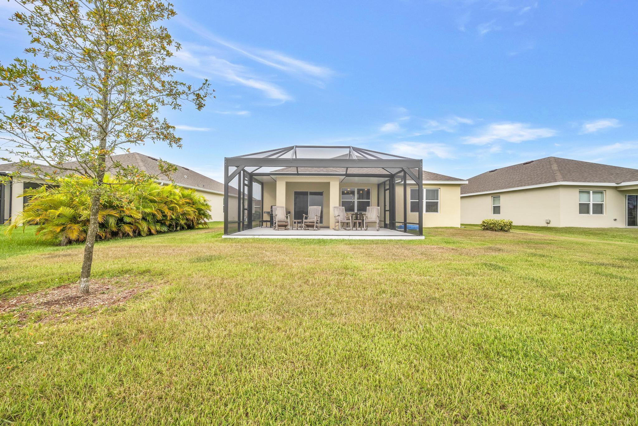 3205 Trinity Circle Fort Pierce, FL 34945 - Photo 39 of 52 30980C30-44AC-4E28-9741-525E65EA6018