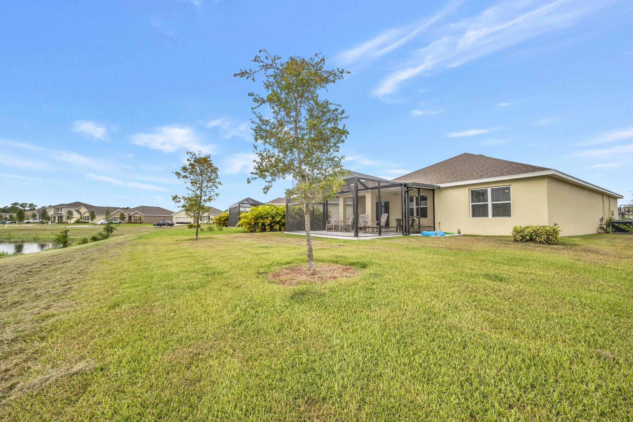 3205 Trinity Circle Fort Pierce, FL 34945 - Photo 40 of 52 BEDCD4EC-BAD4-4E7F-9AC4-2238F2E6F4F7