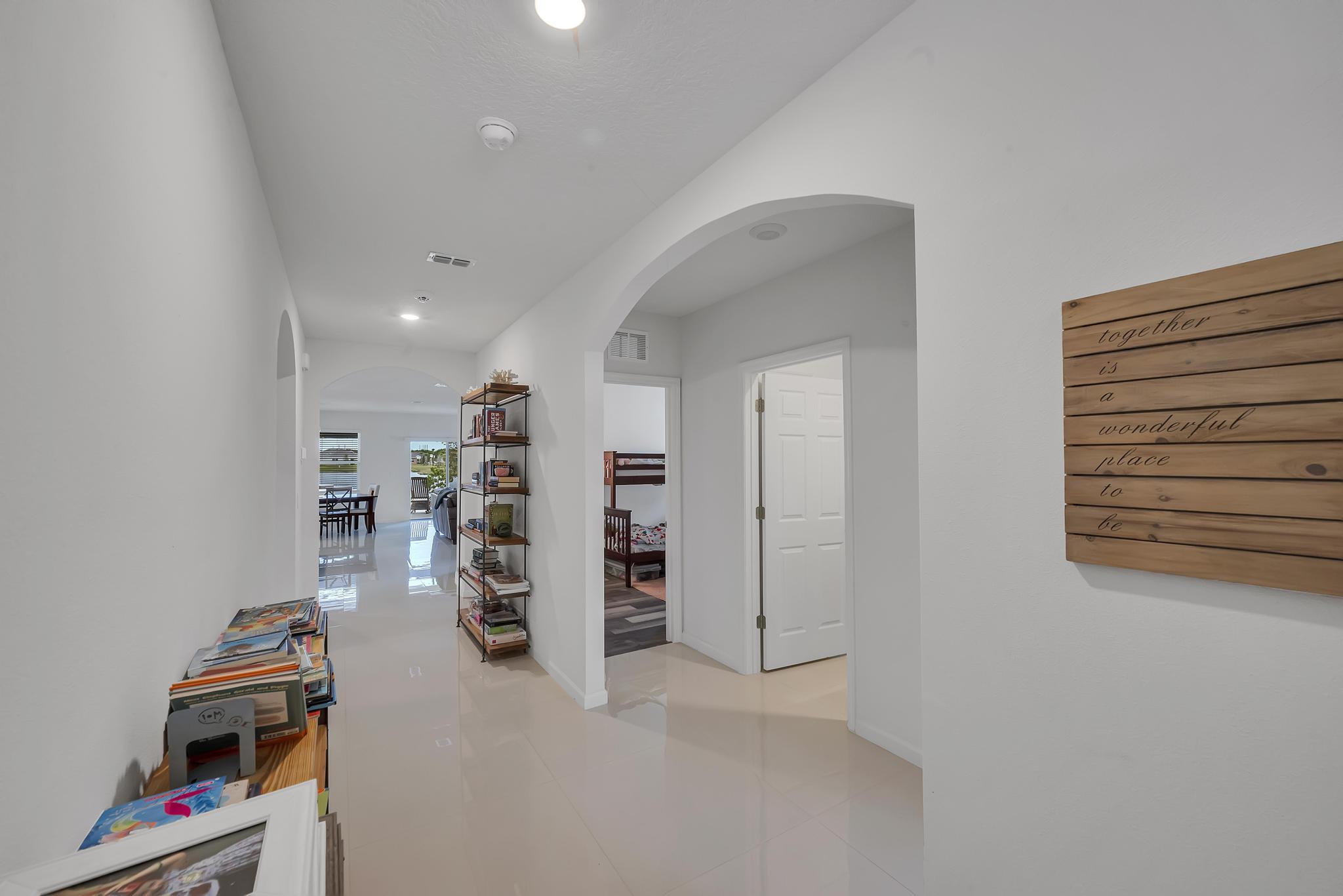 3205 Trinity Circle Fort Pierce, FL 34945 - Photo 4 of 52 E38B3B0F-7410-4D77-91F7-2A1833CD9855