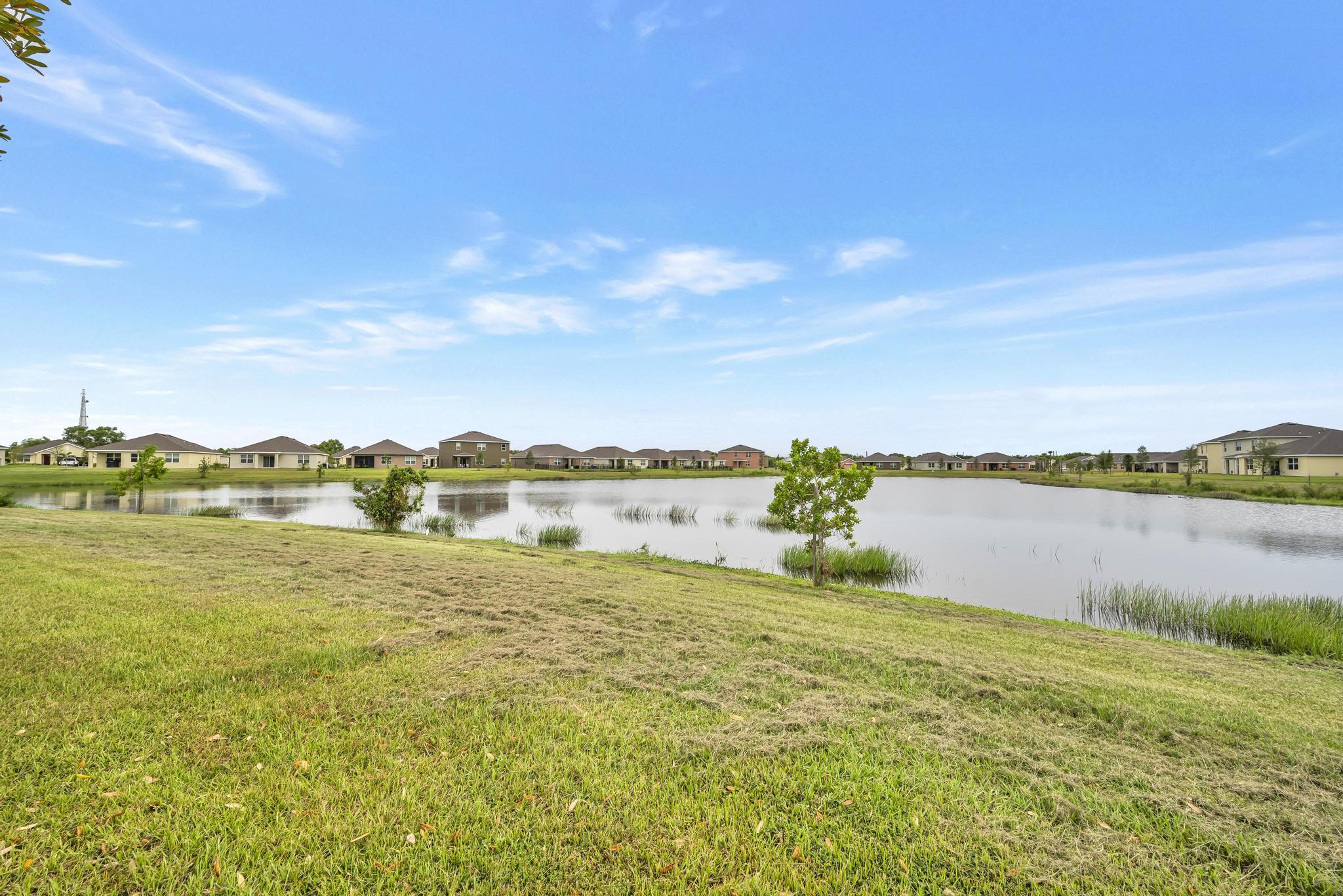 3205 Trinity Circle Fort Pierce, FL 34945 - Photo 41 of 52 1193869E-8E47-4AC2-A550-1D6272F6F082