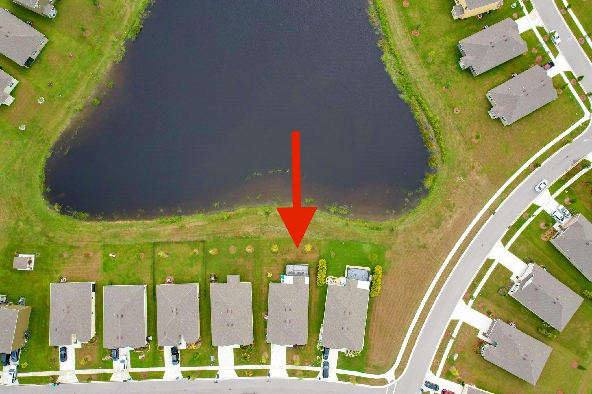 3205 Trinity Circle Fort Pierce, FL 34945 - Photo 42 of 52 0BC2FA9C-EE97-4FFE-A2BD-3F02B20CC3EF