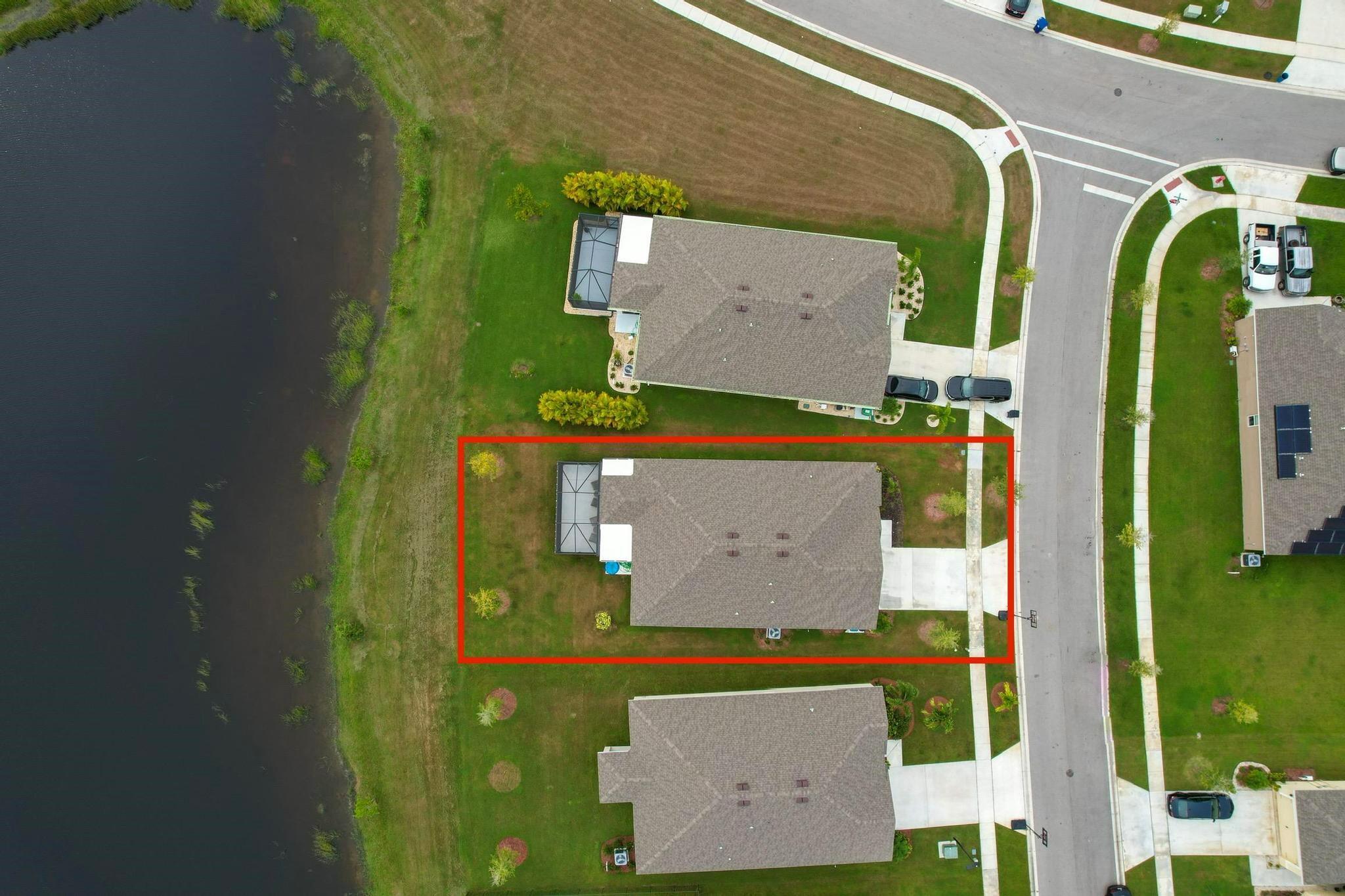 3205 Trinity Circle Fort Pierce, FL 34945 - Photo 43 of 52 5D5C9030-B45C-4428-87BC-4D92BB45EADD