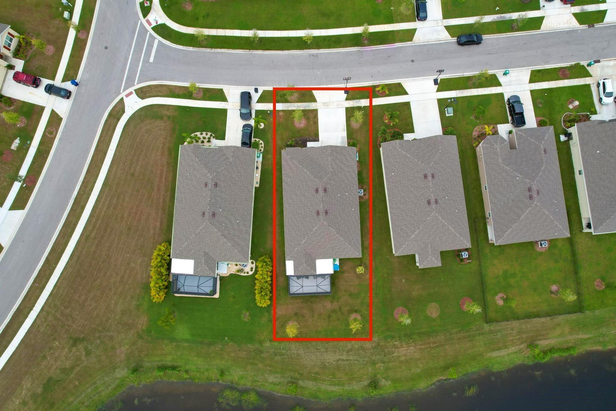 3205 Trinity Circle Fort Pierce, FL 34945 - Photo 44 of 52 16F95411-7426-4CD1-A83C-54708E1848FB