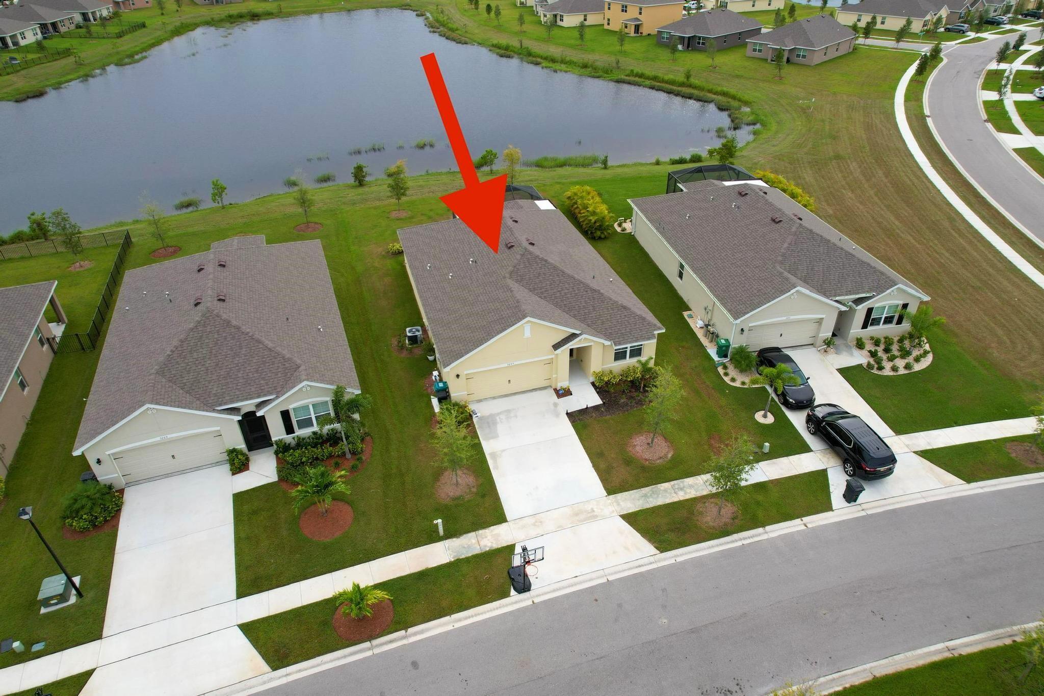 3205 Trinity Circle Fort Pierce, FL 34945 - Photo 45 of 52 A2F31C95-E989-4331-80B3-8C2A3BA421DF