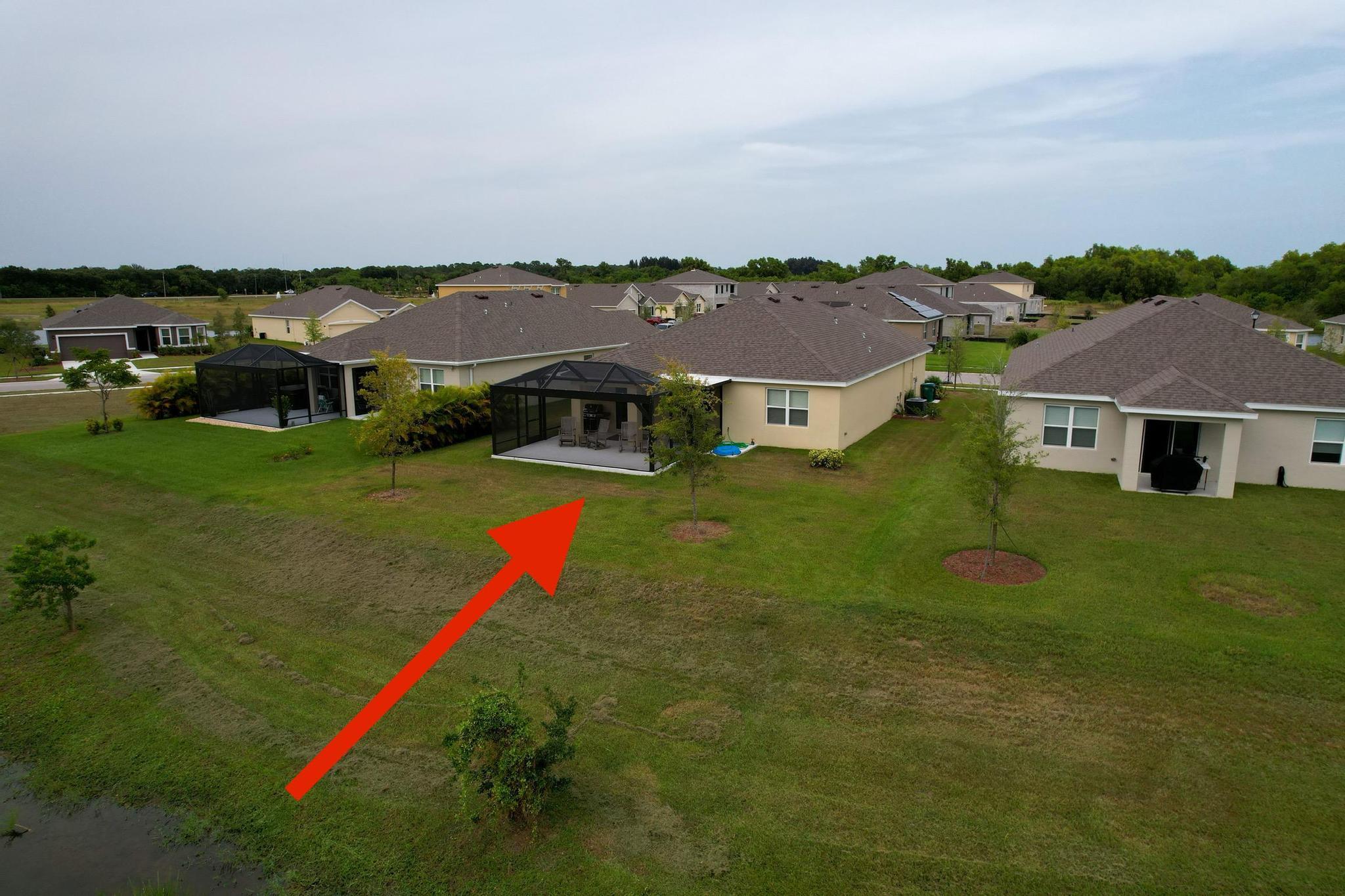 3205 Trinity Circle Fort Pierce, FL 34945 - Photo 46 of 52 0A35281F-D437-448C-839F-DF8CB493CDC6