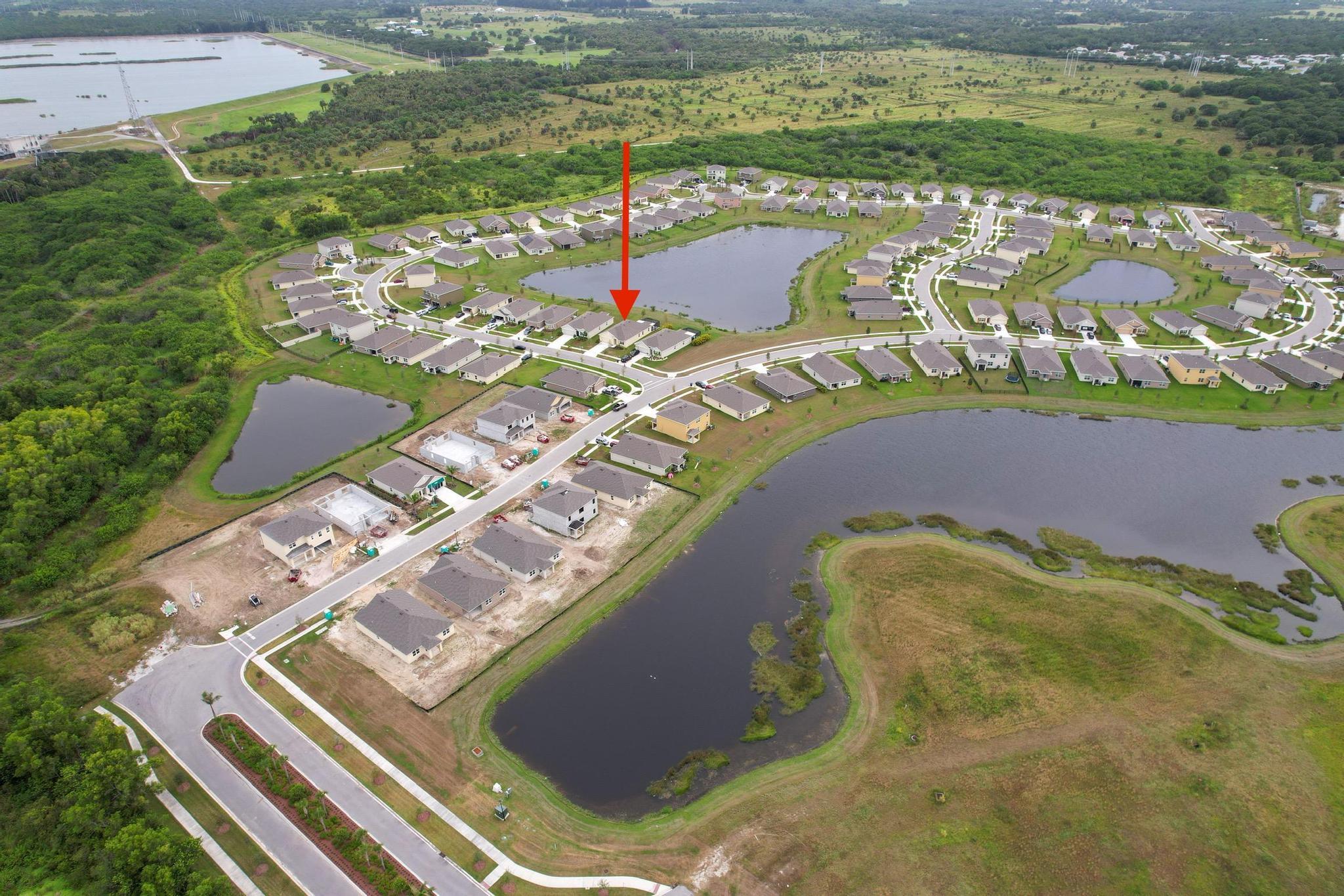 3205 Trinity Circle Fort Pierce, FL 34945 - Photo 47 of 52 3BF27870-5C76-4FBC-B94E-866353124DE9