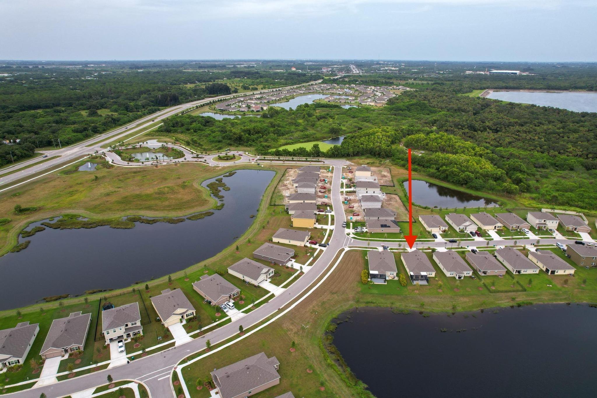 3205 Trinity Circle Fort Pierce, FL 34945 - Photo 48 of 52 80B8FBF2-7877-4A90-B6A1-57ABAAA44EED