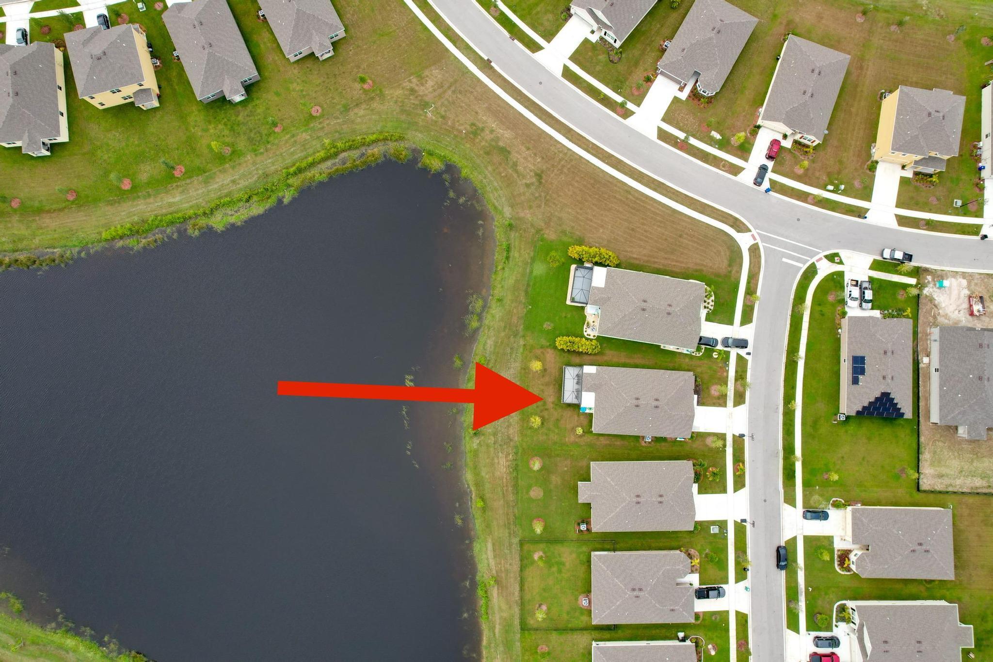 3205 Trinity Circle Fort Pierce, FL 34945 - Photo 49 of 52 AA0C2A9C-6F3B-49B2-AEA7-B2E14E01AFCA