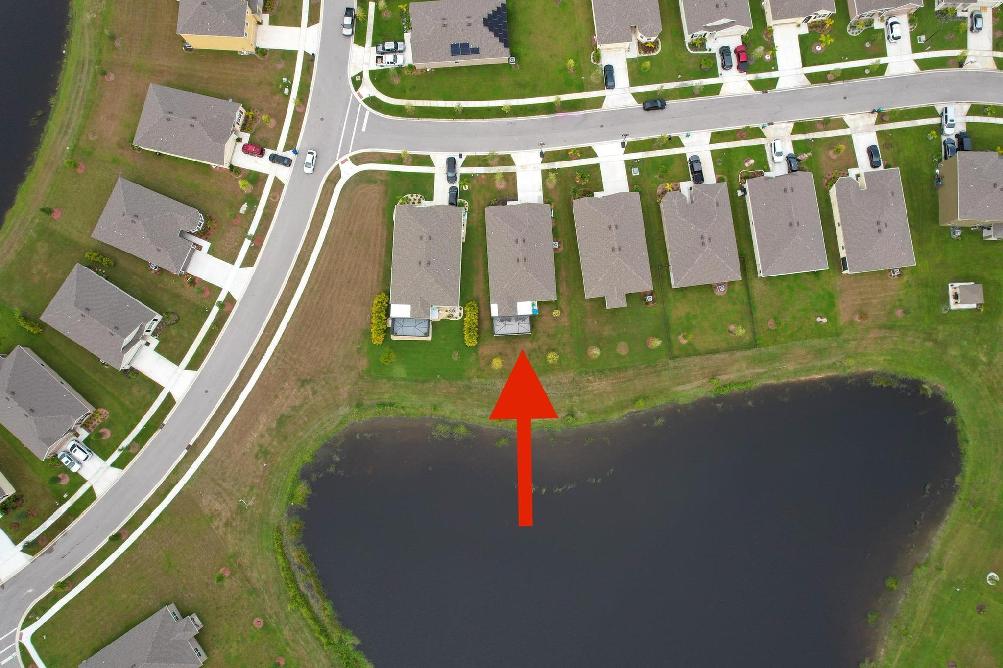 3205 Trinity Circle Fort Pierce, FL 34945 - Photo 51 of 52 C7015C00-2E6D-44D5-9B80-54DA8402FFF2