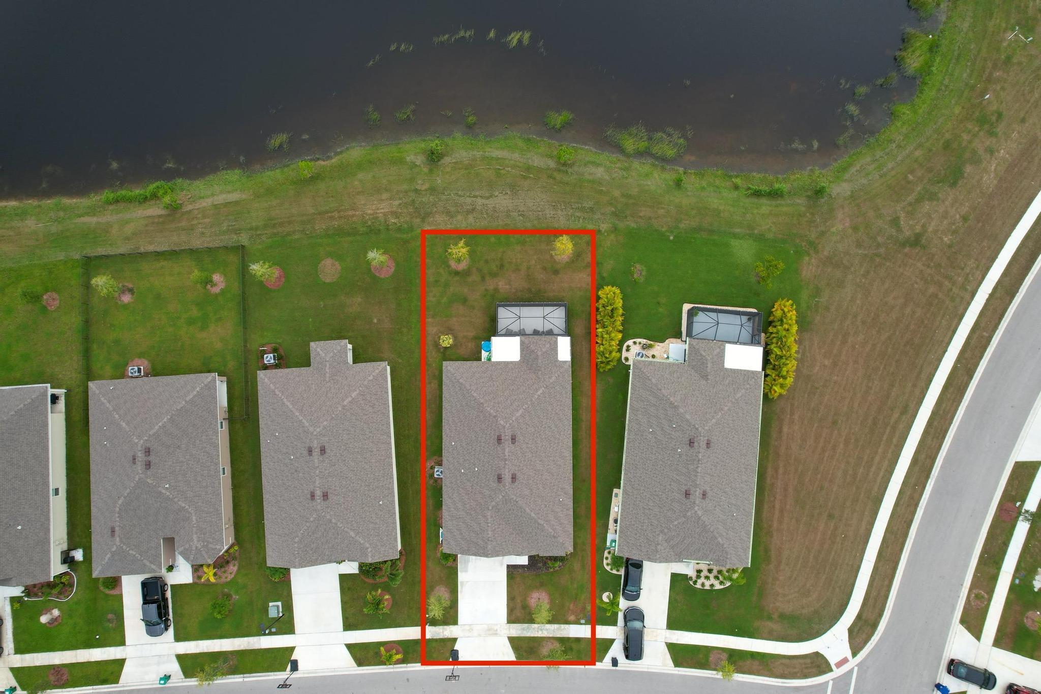 3205 Trinity Circle Fort Pierce, FL 34945 - Photo 52 of 52 EC685FC2-8E99-45E8-88AA-E83C9A6B0C68