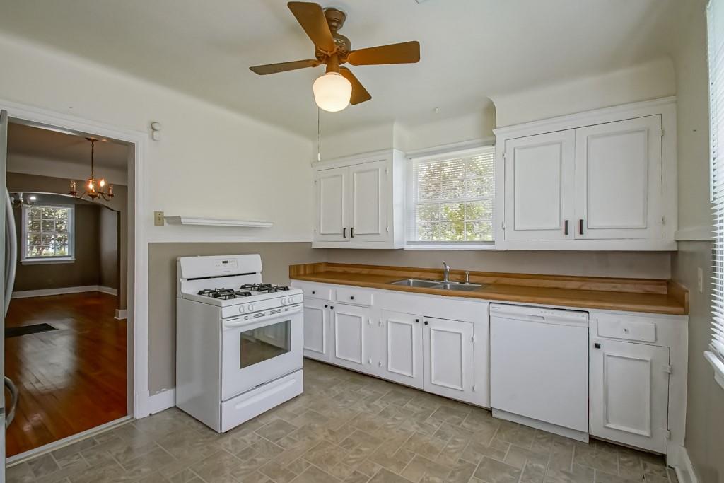 157 Gruner Road Metairie, LA 70001 - Photo 11 of 32