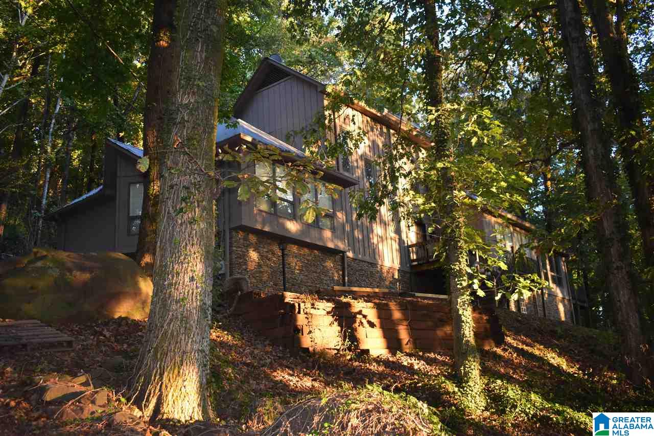 1229 Robin Lane Birmingham, AL 35235 - Photo 1 of 45