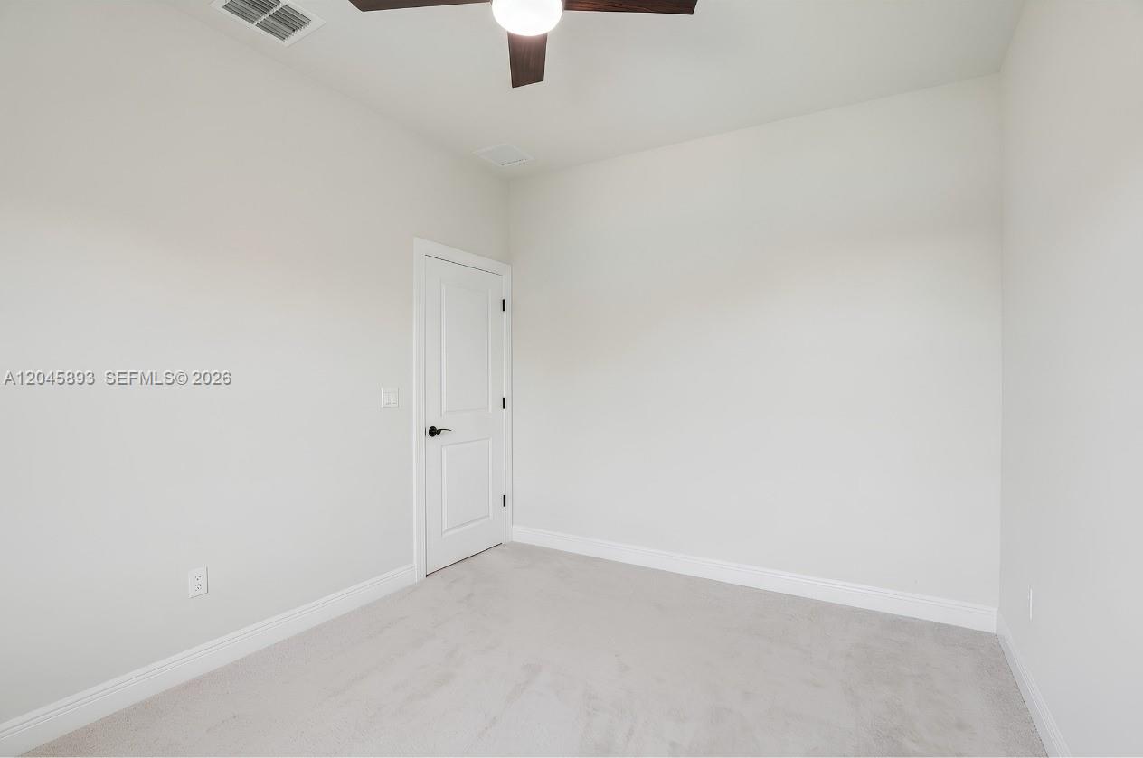 1636 Trailhead Terrace Hollywood, FL 33021 - Photo 35 of 66