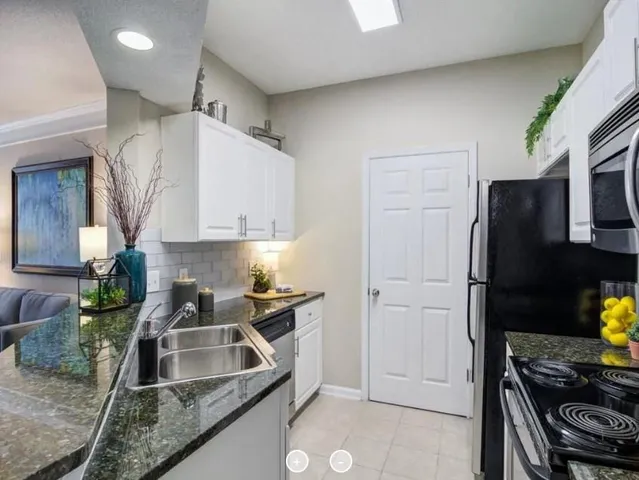 $1,553 | 9700 Medlock Crossing Parkway, Unit 1812, Johns Creek, GA 30022