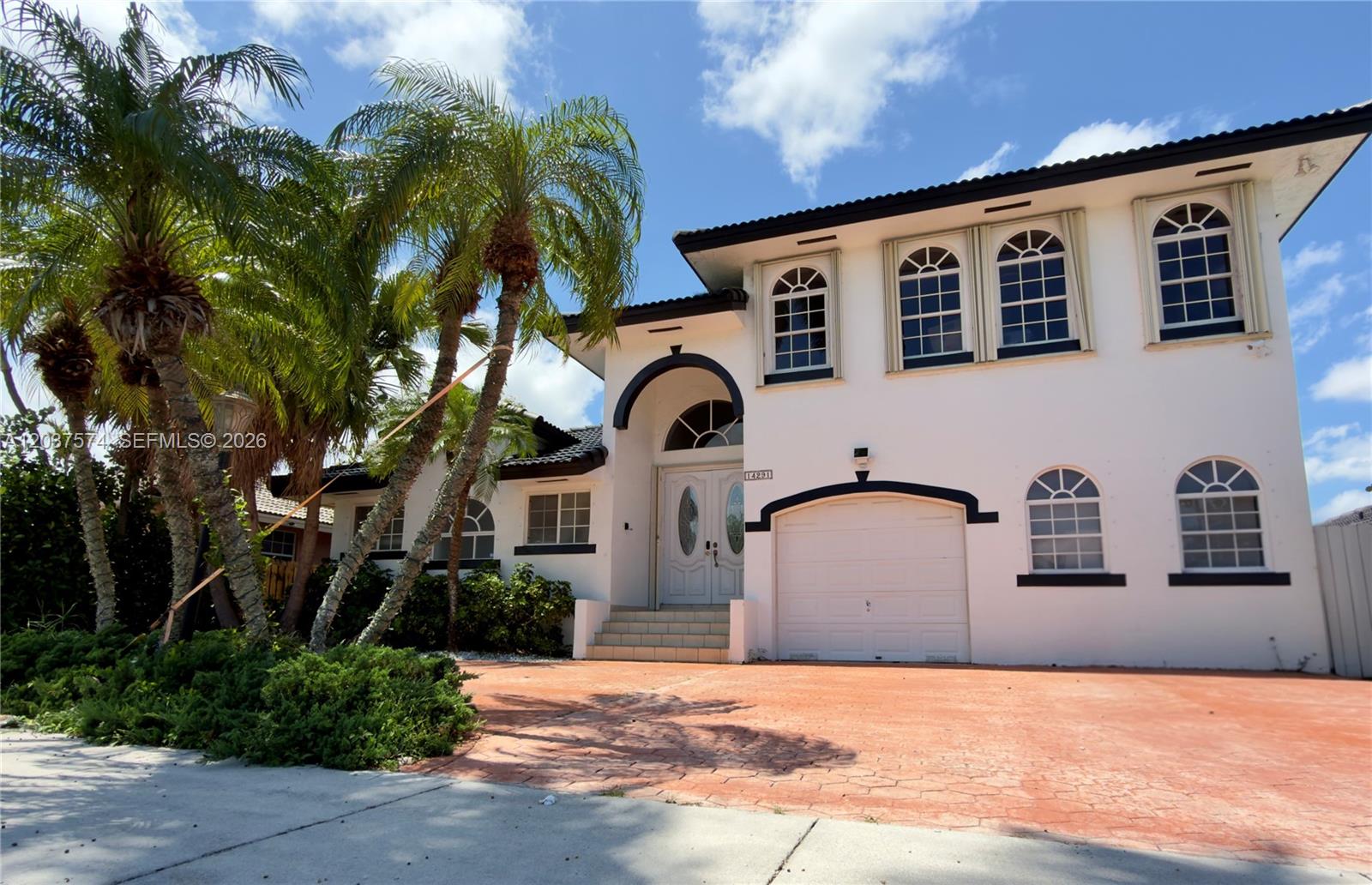 14291 Southwest 34th Street Miami, FL 33175 - Photo 1 of 32