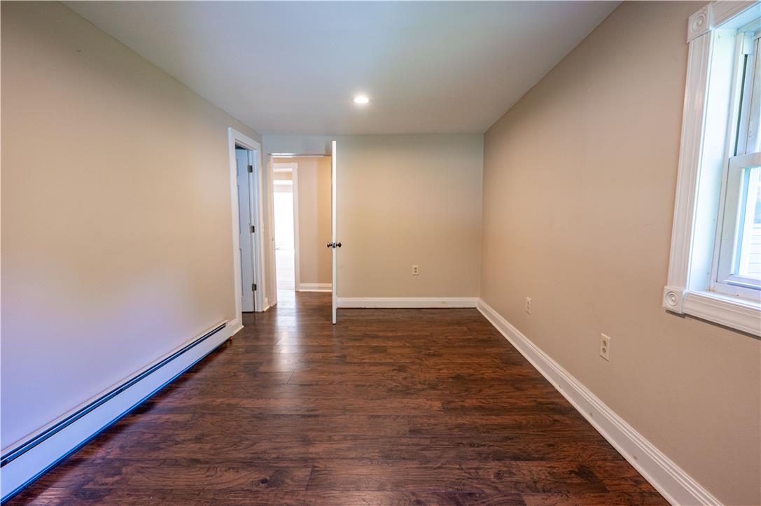 1206 Cherry Lane Road East Stroudsburg, PA 18301 - Photo 10 of 77 Gallery Image 10