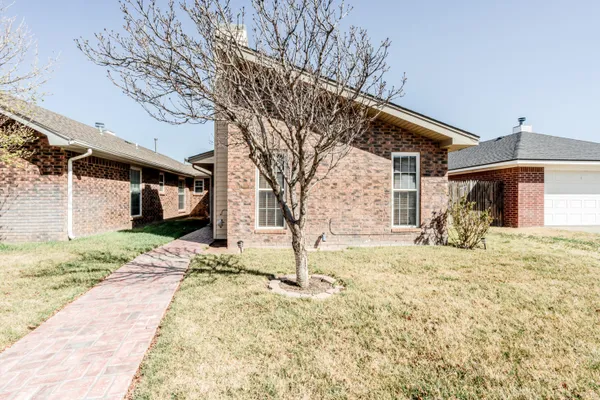 $1,750,002 | 6941 Benwood Square, Amarillo, TX 79109