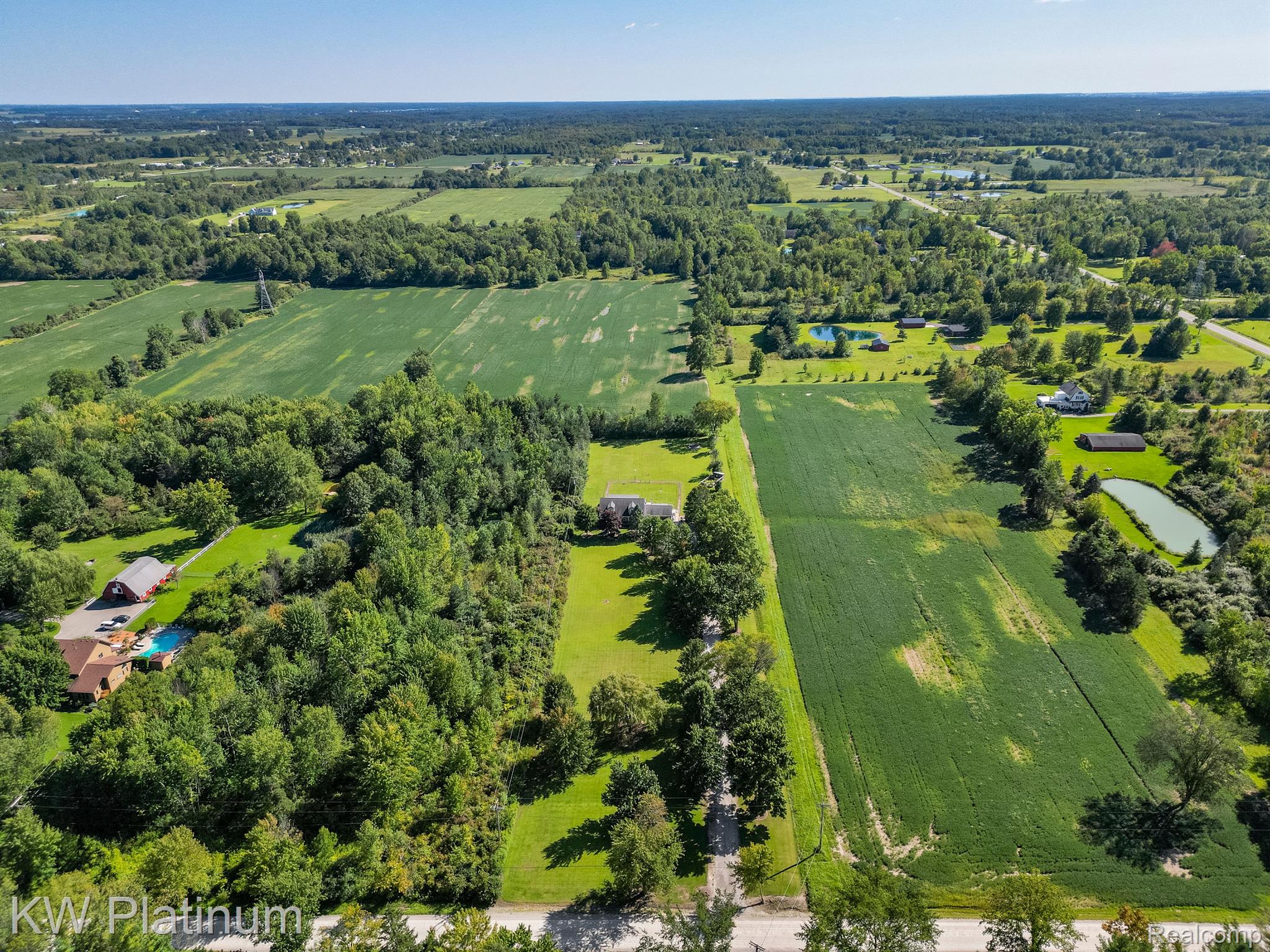 5907 Springborn Road East China, MI 48054 - Photo 44 of 53 Gallery Image 44