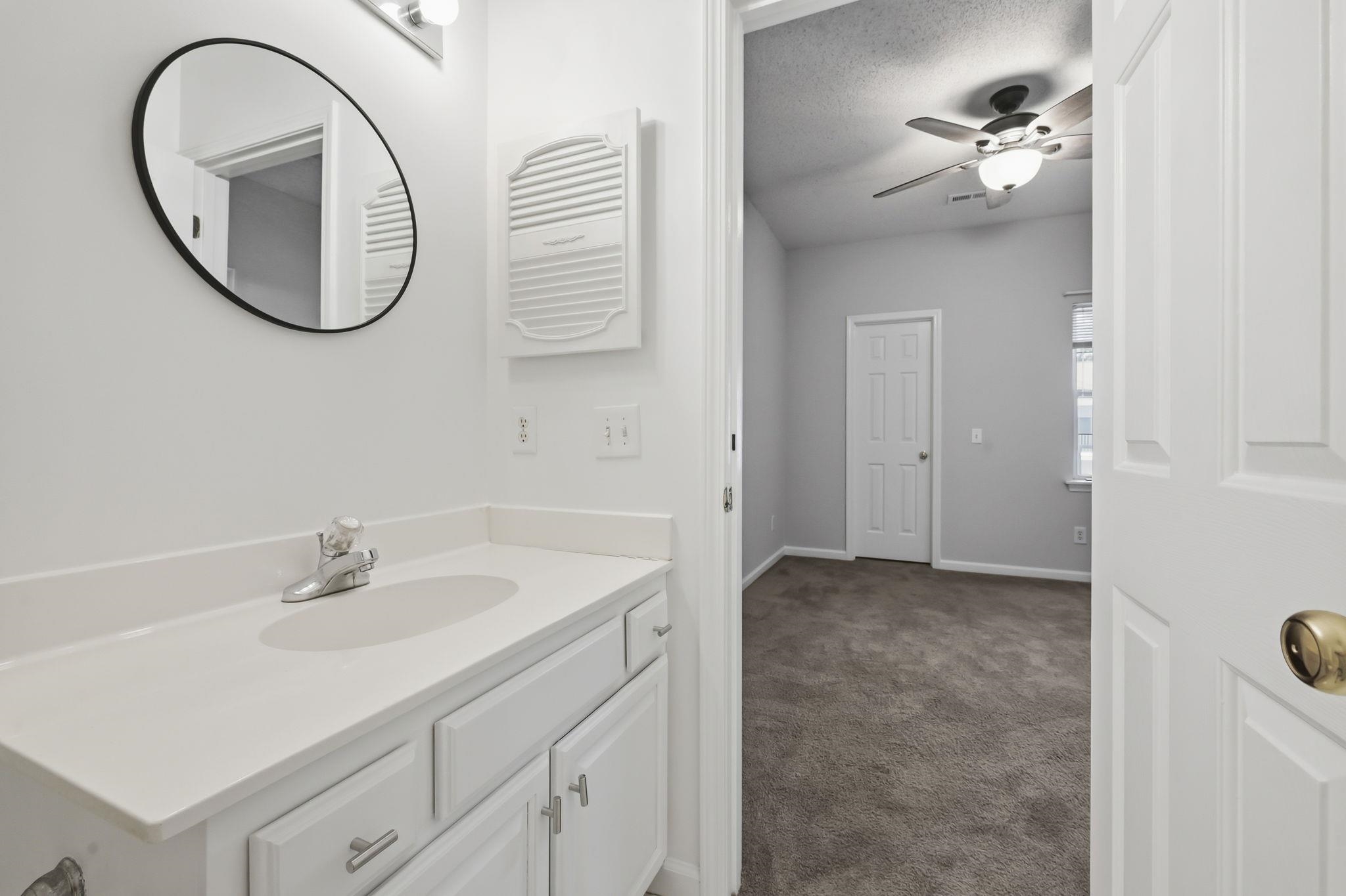 7309 Sweetwater Boulevard, Unit 9 Murrells Inlet, SC 29576 - Photo 32 of 47