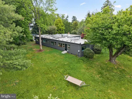 $799,900 | 418 Randall Road, Wyncote, PA 19095