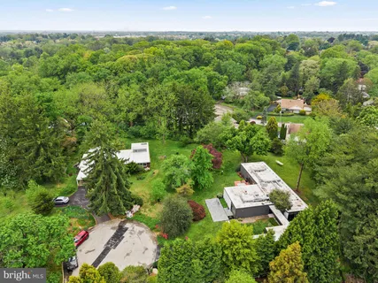 $799,900 | 418 Randall Road, Wyncote, PA 19095