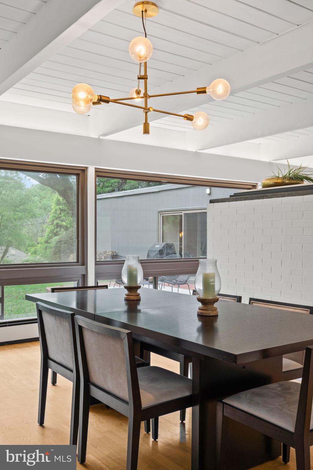 418 Randall Road Wyncote, PA 19095 - Photo 26 of 111