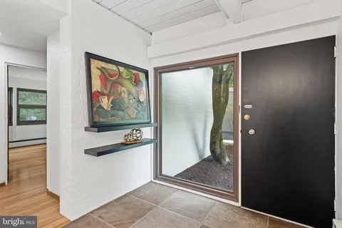 $799,900 | 418 Randall Road, Wyncote, PA 19095